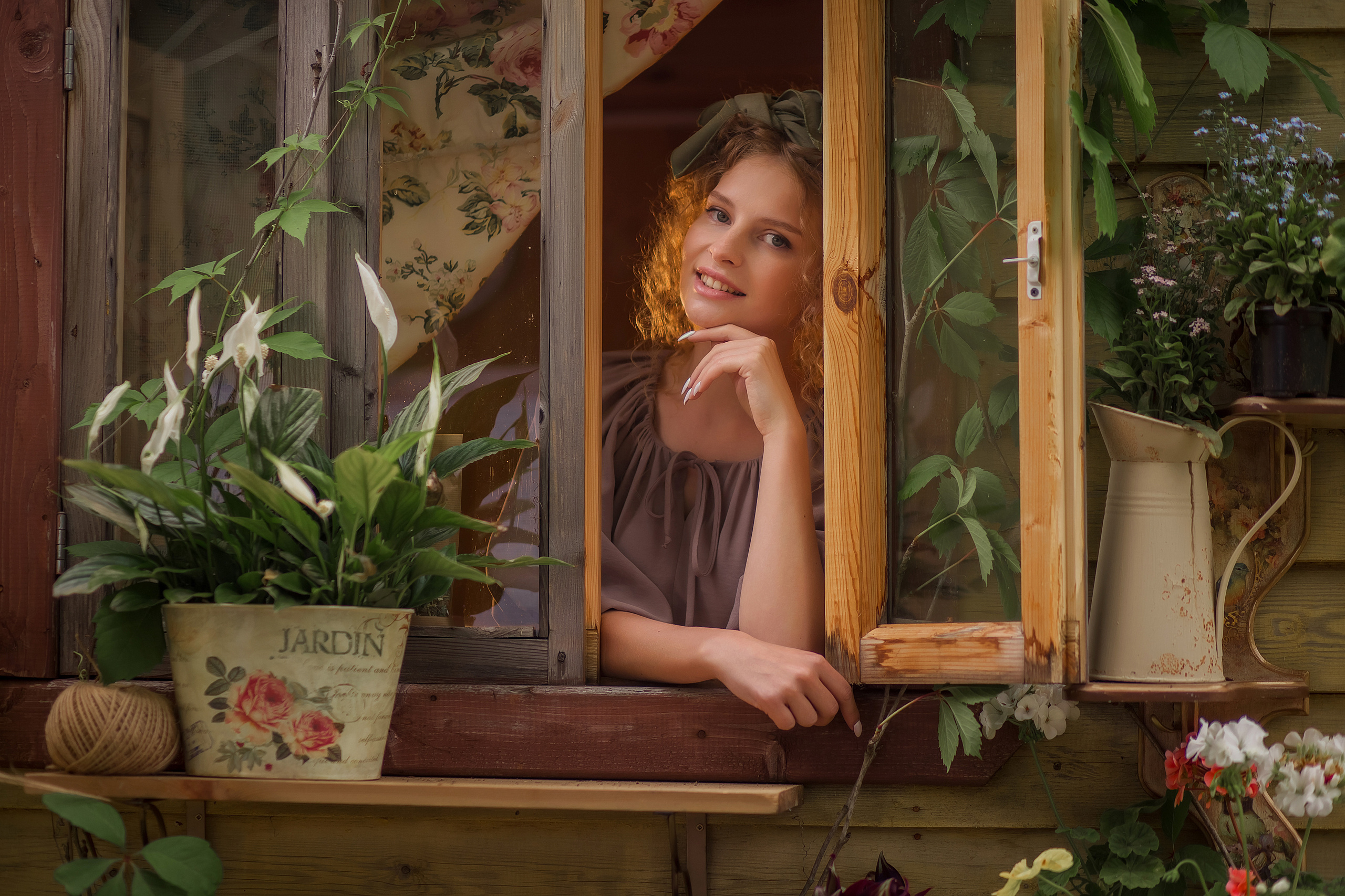 Детские, семейные фотосессии. Детский семейный фотограф Кострома, Ярославль