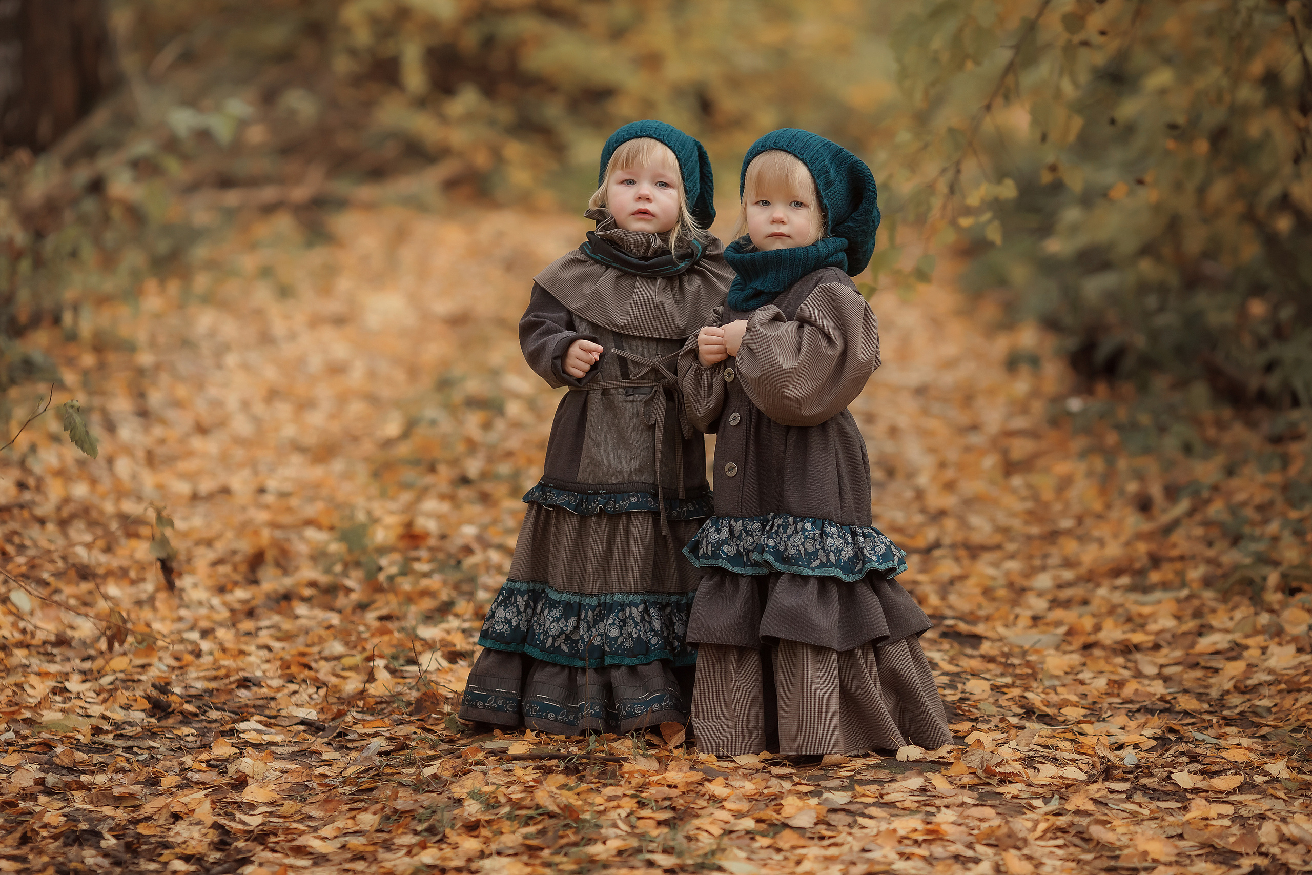 Детские, семейные фотосессии. Детский семейный фотограф Кострома, Ярославль