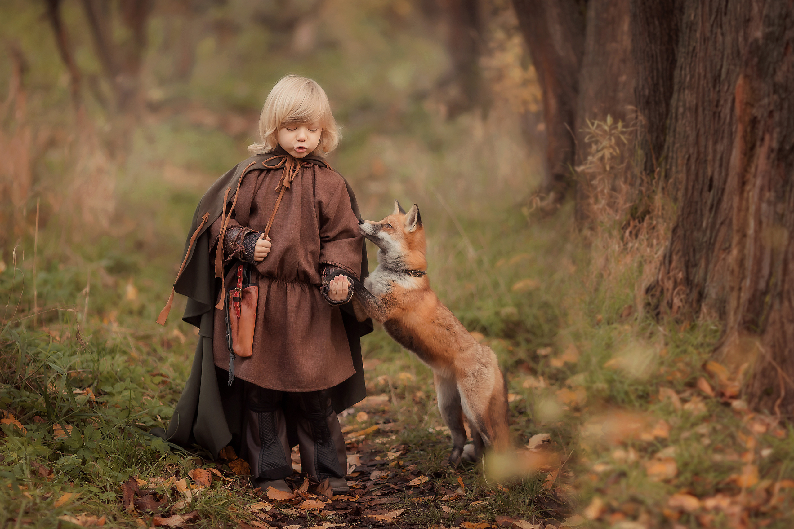 Детские, семейные фотосессии. Детский семейный фотограф Кострома, Ярославль