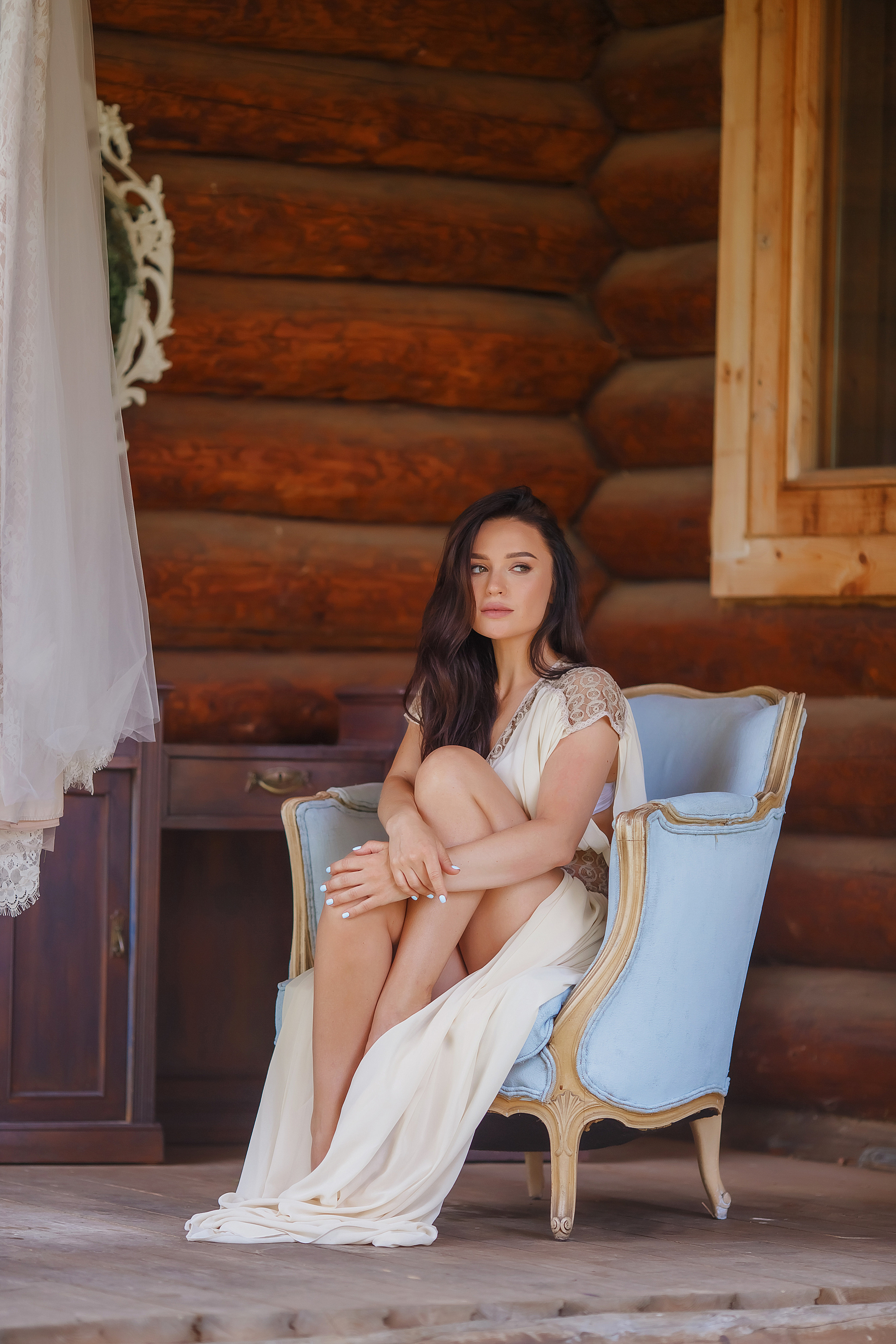 Свадебное. Детский семейный фотограф Кострома, Ярославль