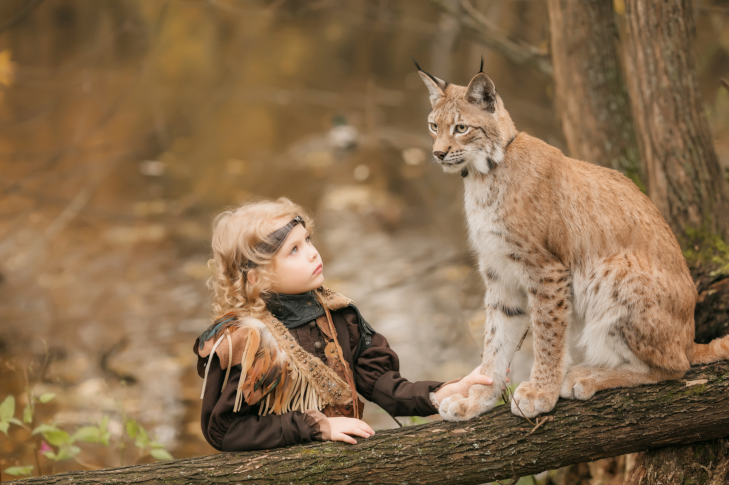 Детские, семейные фотосессии. Детский семейный фотограф Кострома, Ярославль