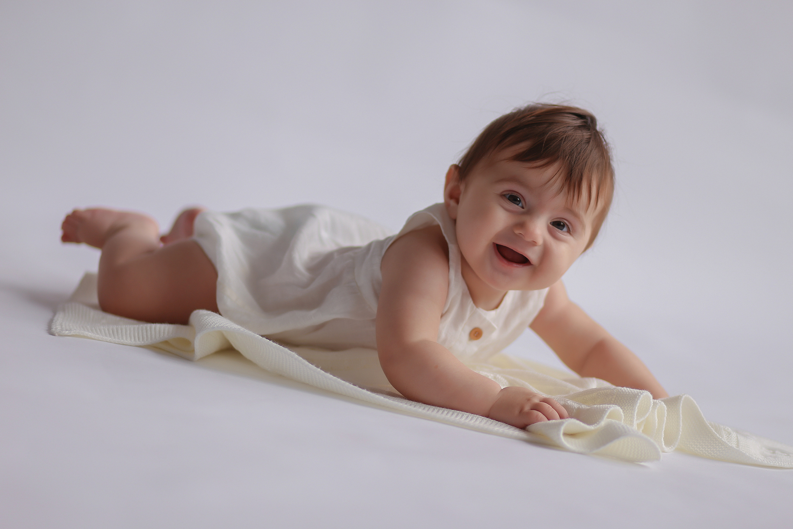 Детские, семейные фотосессии. Детский семейный фотограф Кострома, Ярославль