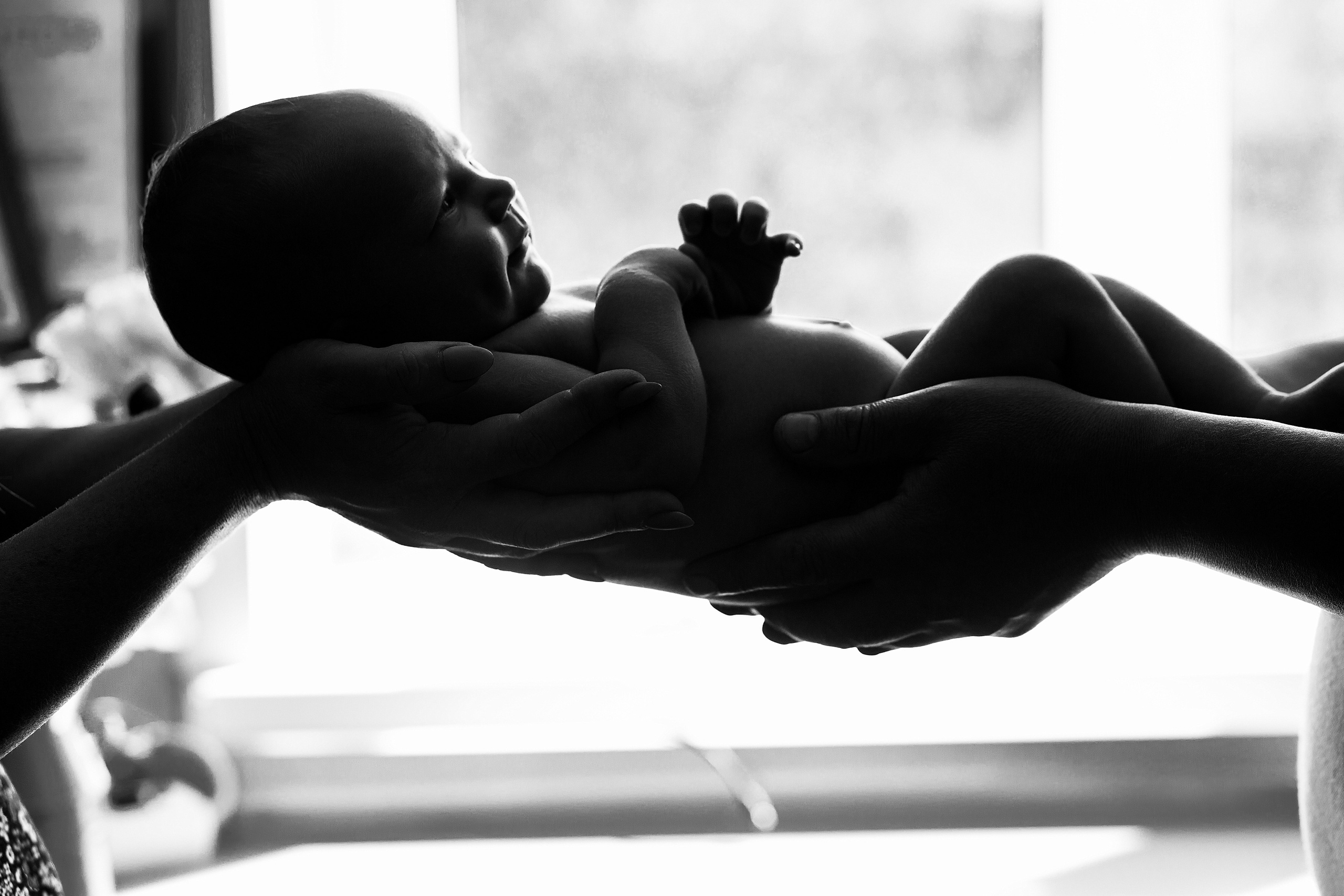 Фотосессия новорожденных. Детский семейный фотограф Кострома, Ярославль