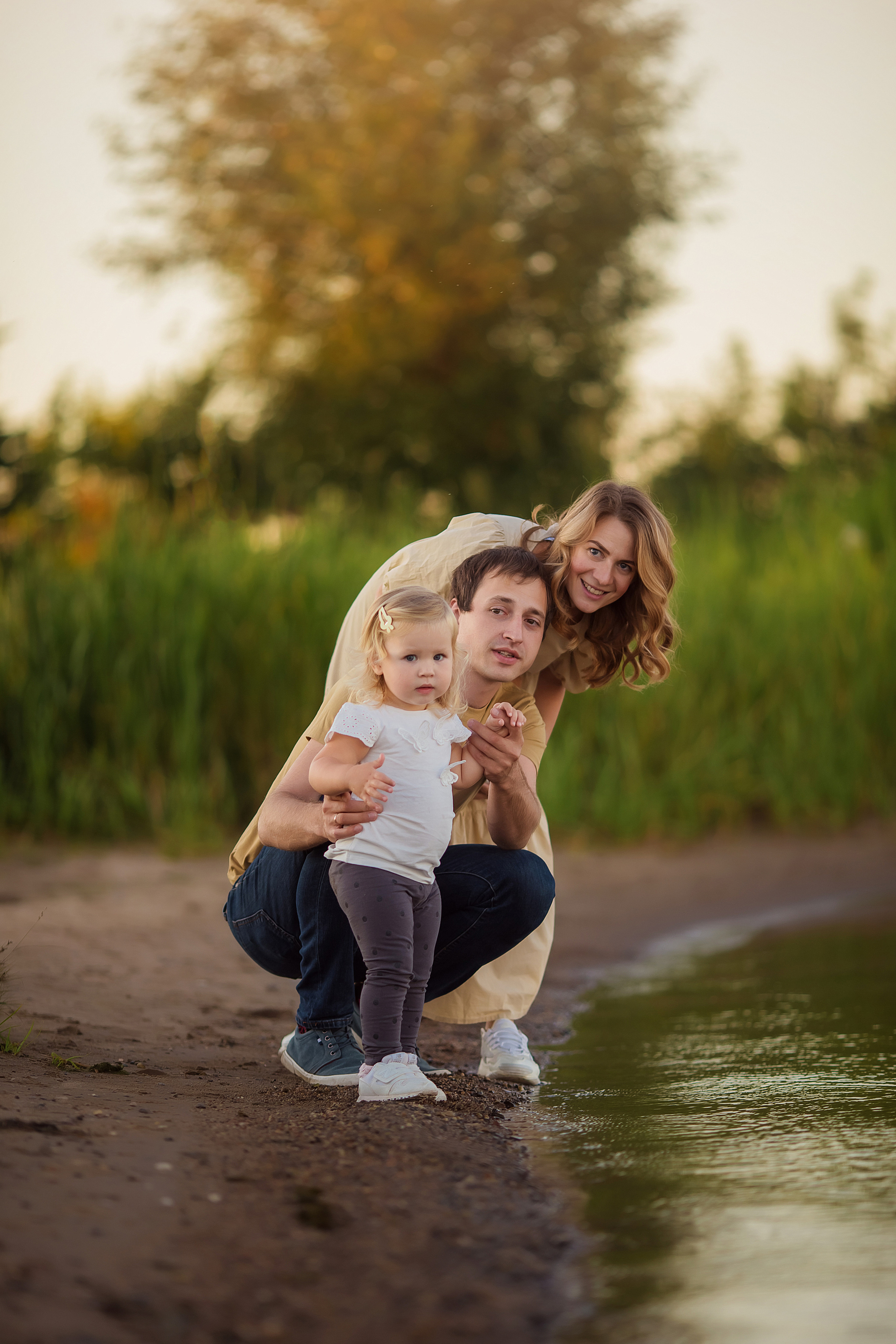 Детские, семейные фотосессии. Детский семейный фотограф Кострома, Ярославль