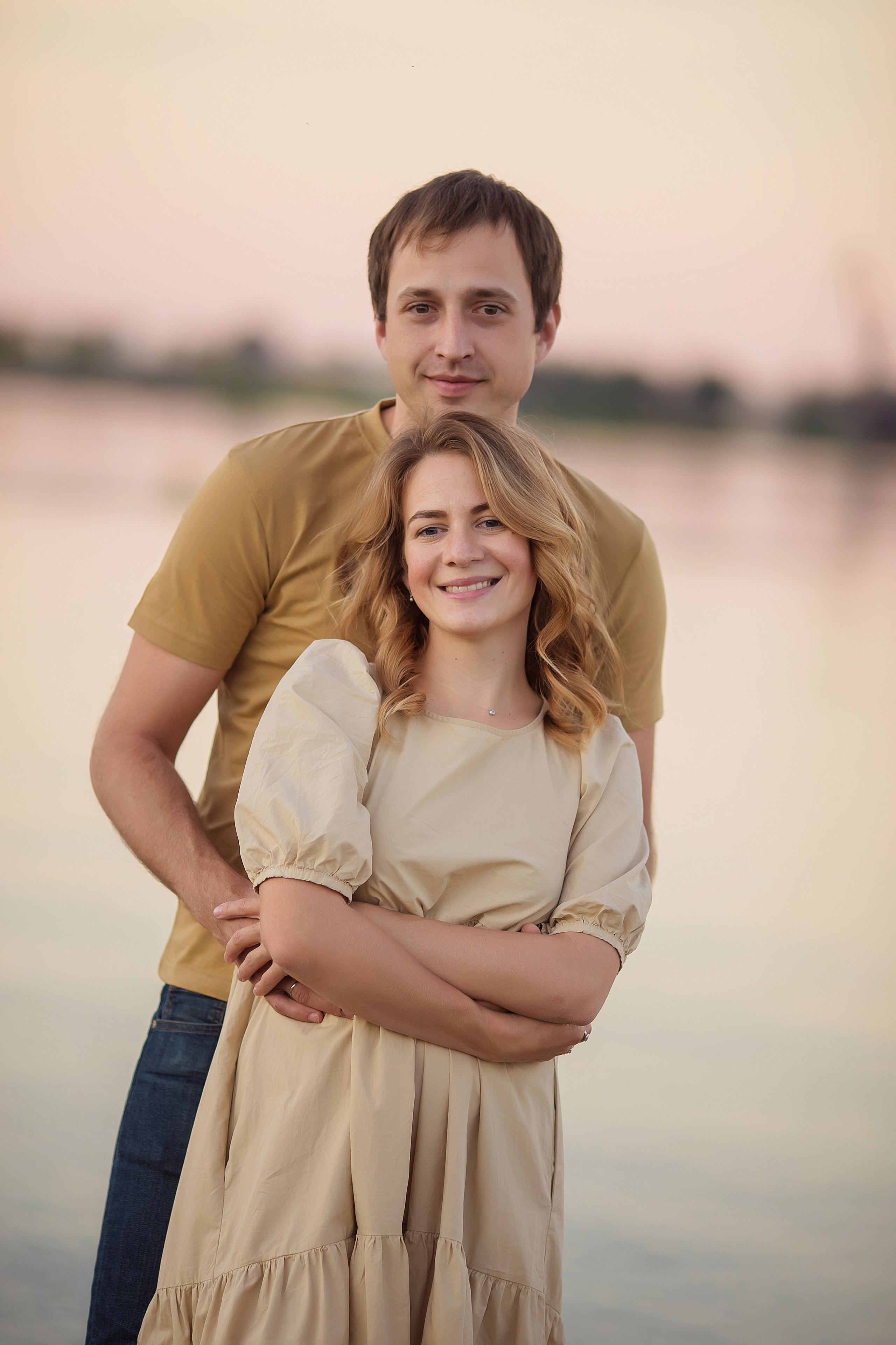 Детские, семейные фотосессии. Детский семейный фотограф Кострома, Ярославль