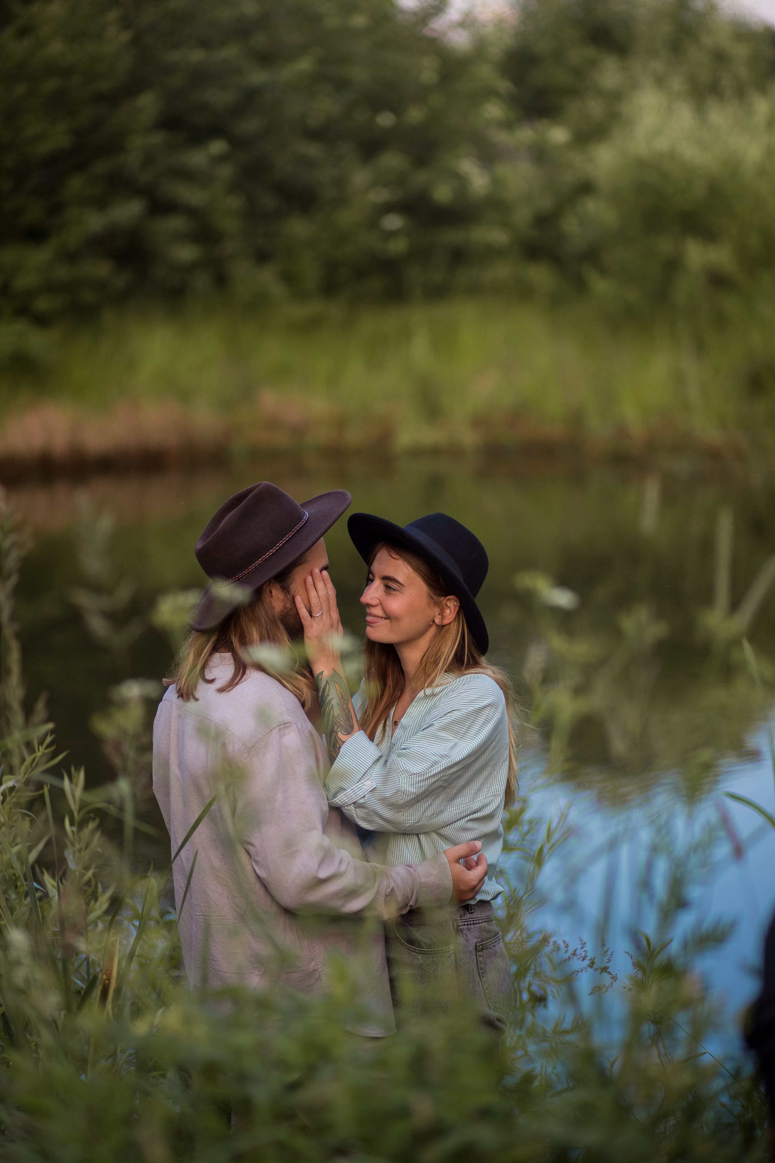 Детские, семейные фотосессии. Детский семейный фотограф Кострома, Ярославль