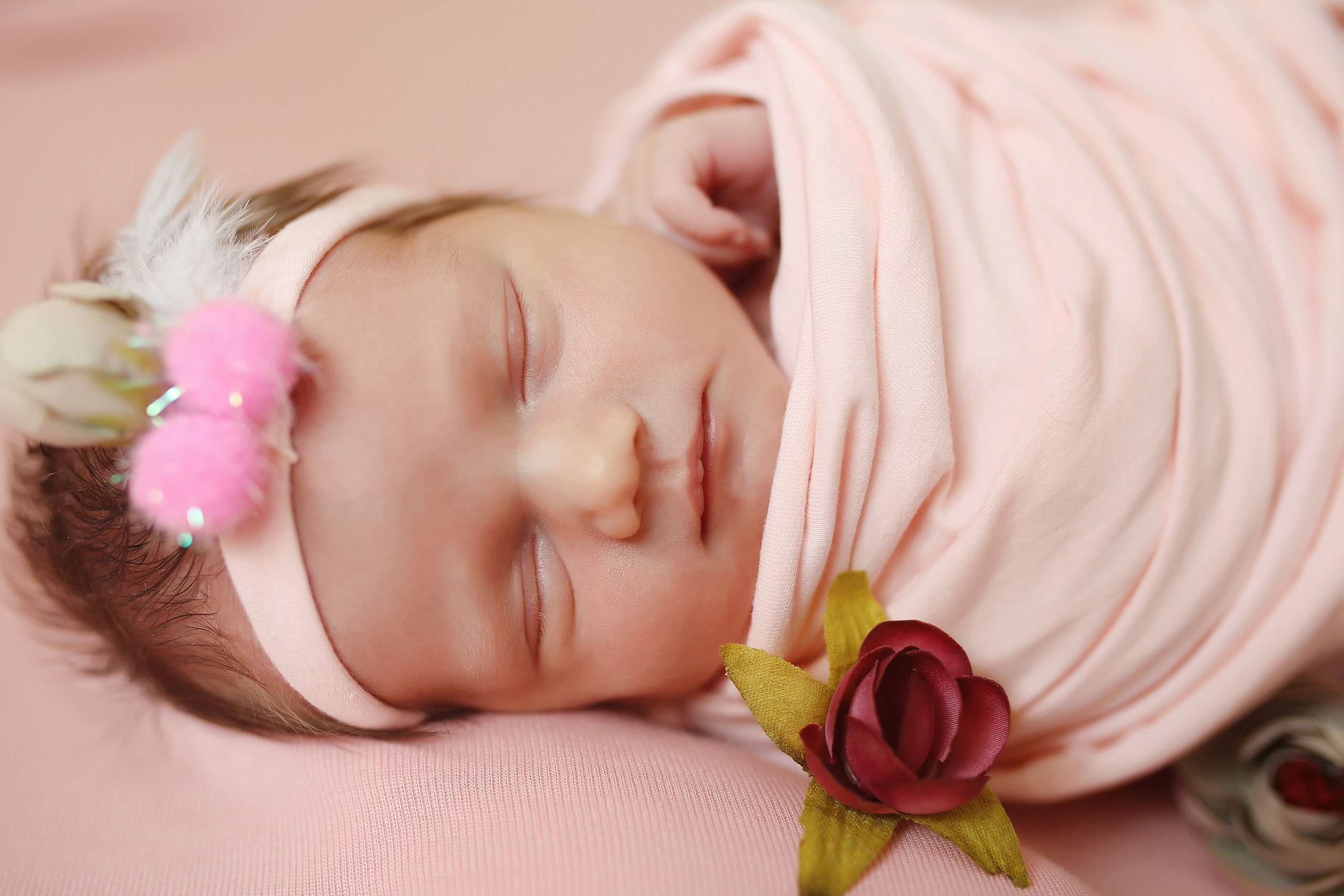 Фотосессия новорожденных. Детский семейный фотограф Кострома, Ярославль