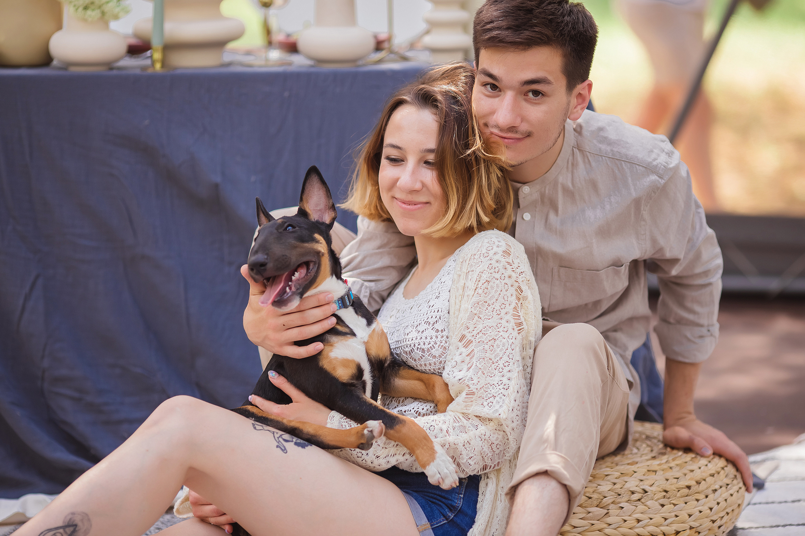 Детские, семейные фотосессии. Детский семейный фотограф Кострома, Ярославль