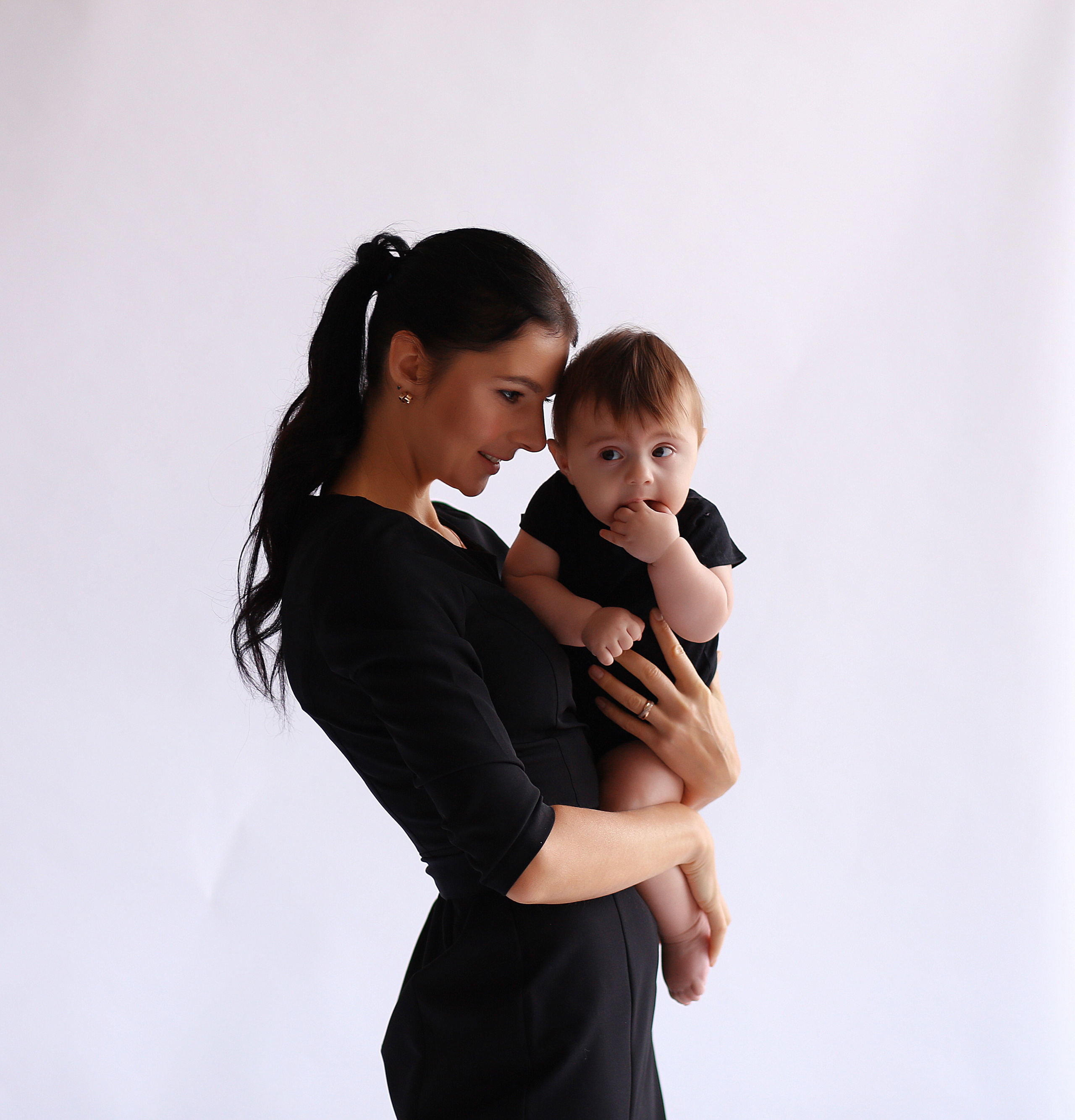 Детские, семейные фотосессии. Детский семейный фотограф Кострома, Ярославль