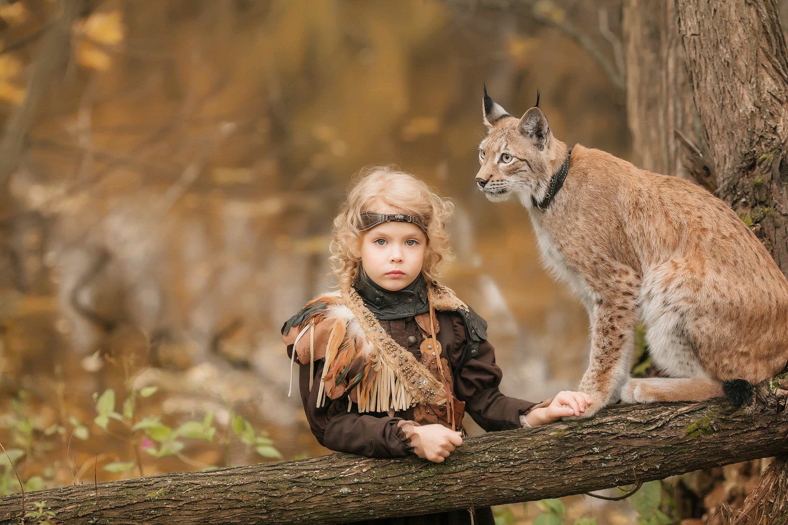 Детские, семейные фотосессии. Детский семейный фотограф Кострома, Ярославль