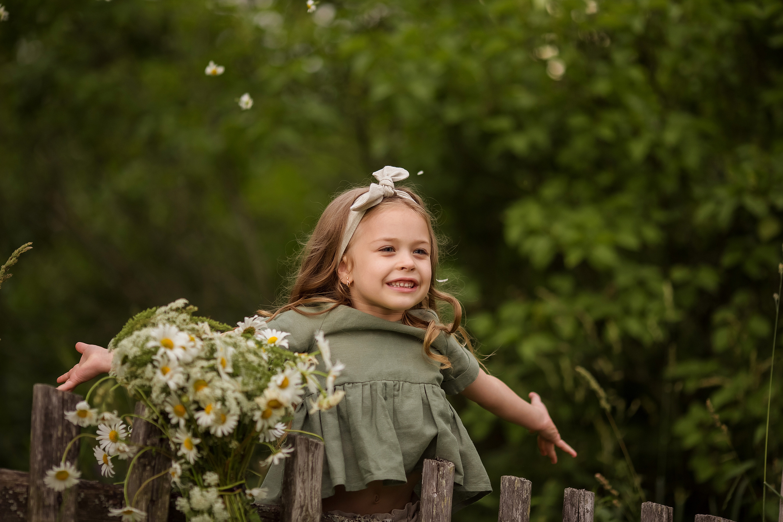 Детские, семейные фотосессии. Детский семейный фотограф Кострома, Ярославль