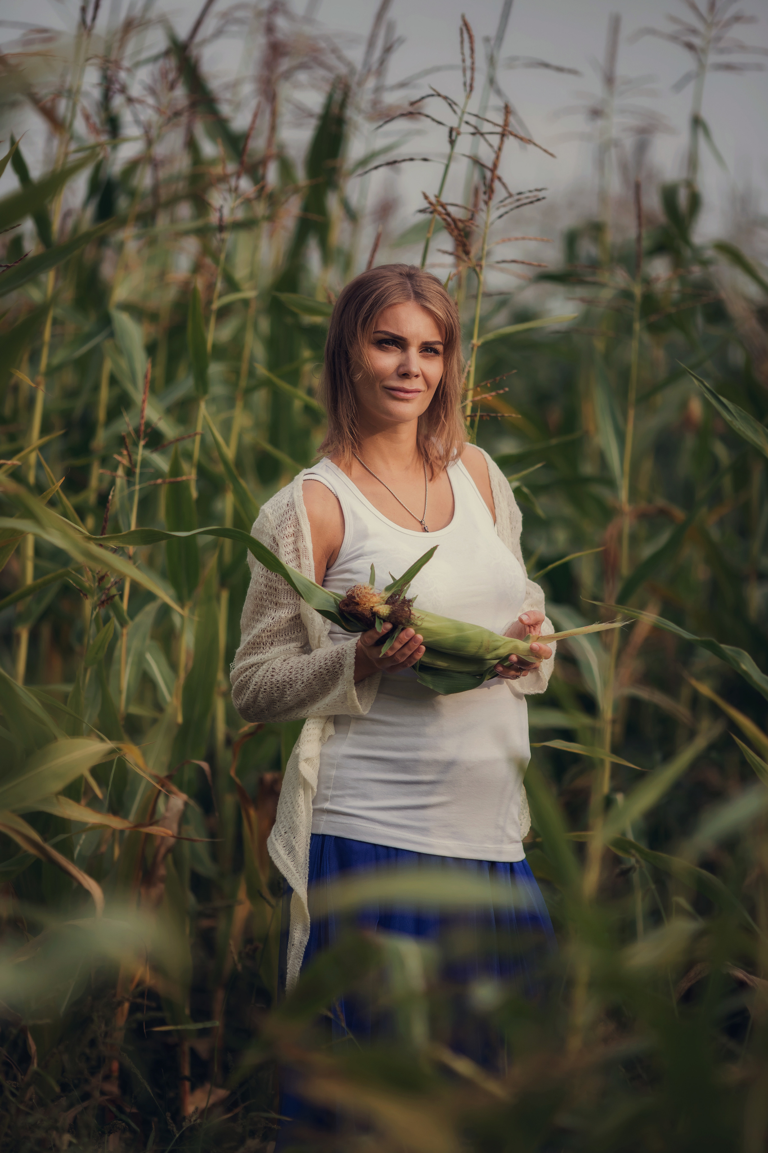 В ожидании. Детский семейный фотограф Кострома, Ярославль