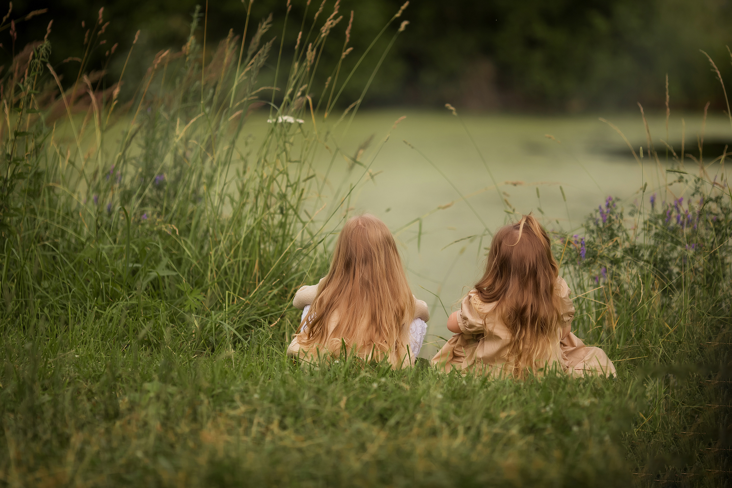 Детские, семейные фотосессии. Детский семейный фотограф Кострома, Ярославль