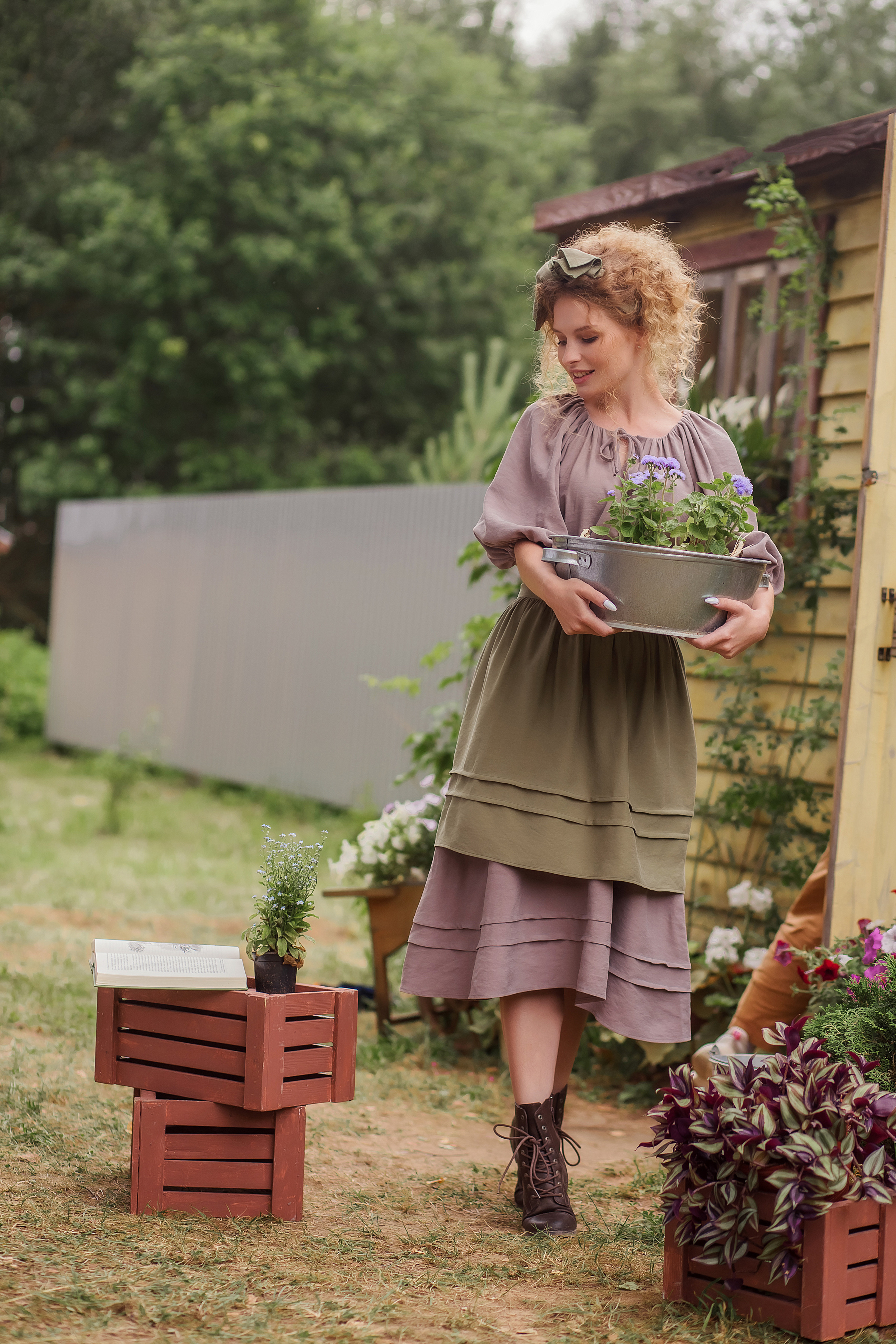 Детские, семейные фотосессии. Детский семейный фотограф Кострома, Ярославль