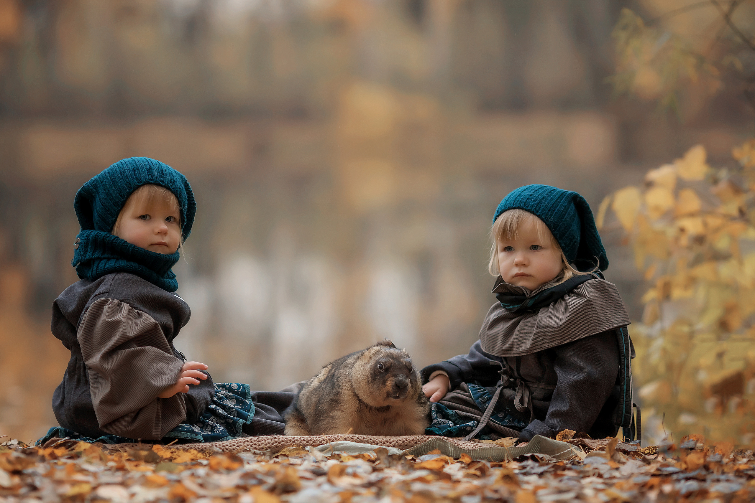 Детские, семейные фотосессии. Детский семейный фотограф Кострома, Ярославль