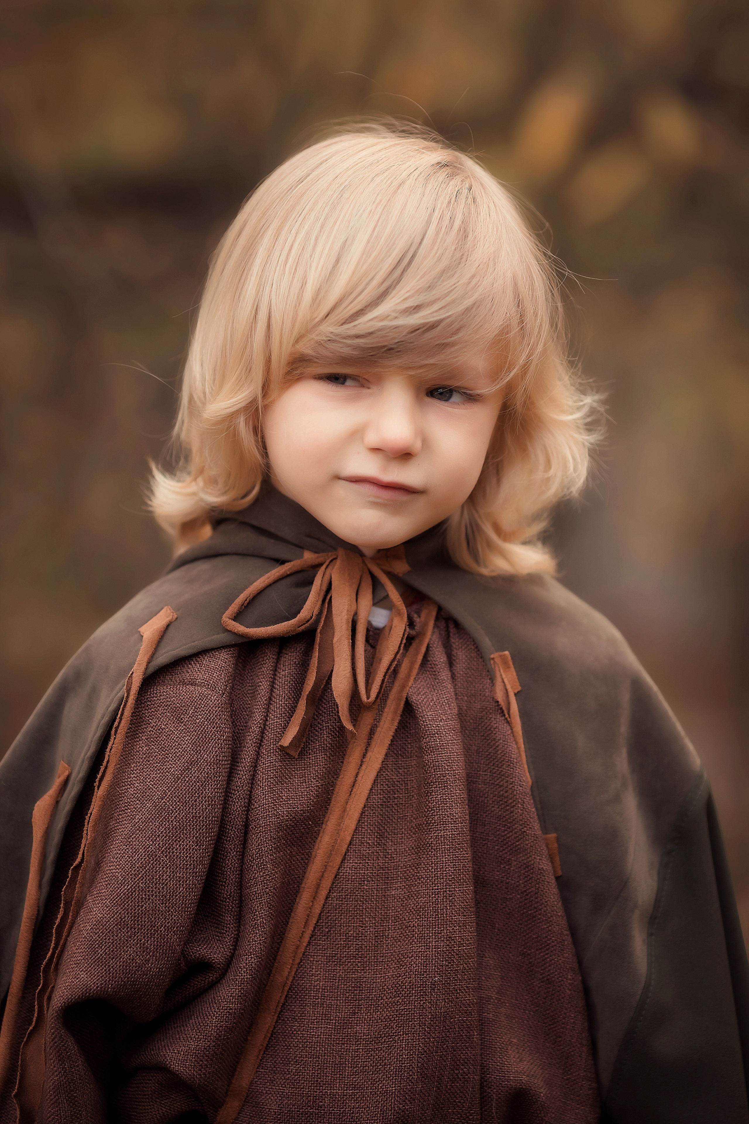 Детские, семейные фотосессии. Детский семейный фотограф Кострома, Ярославль