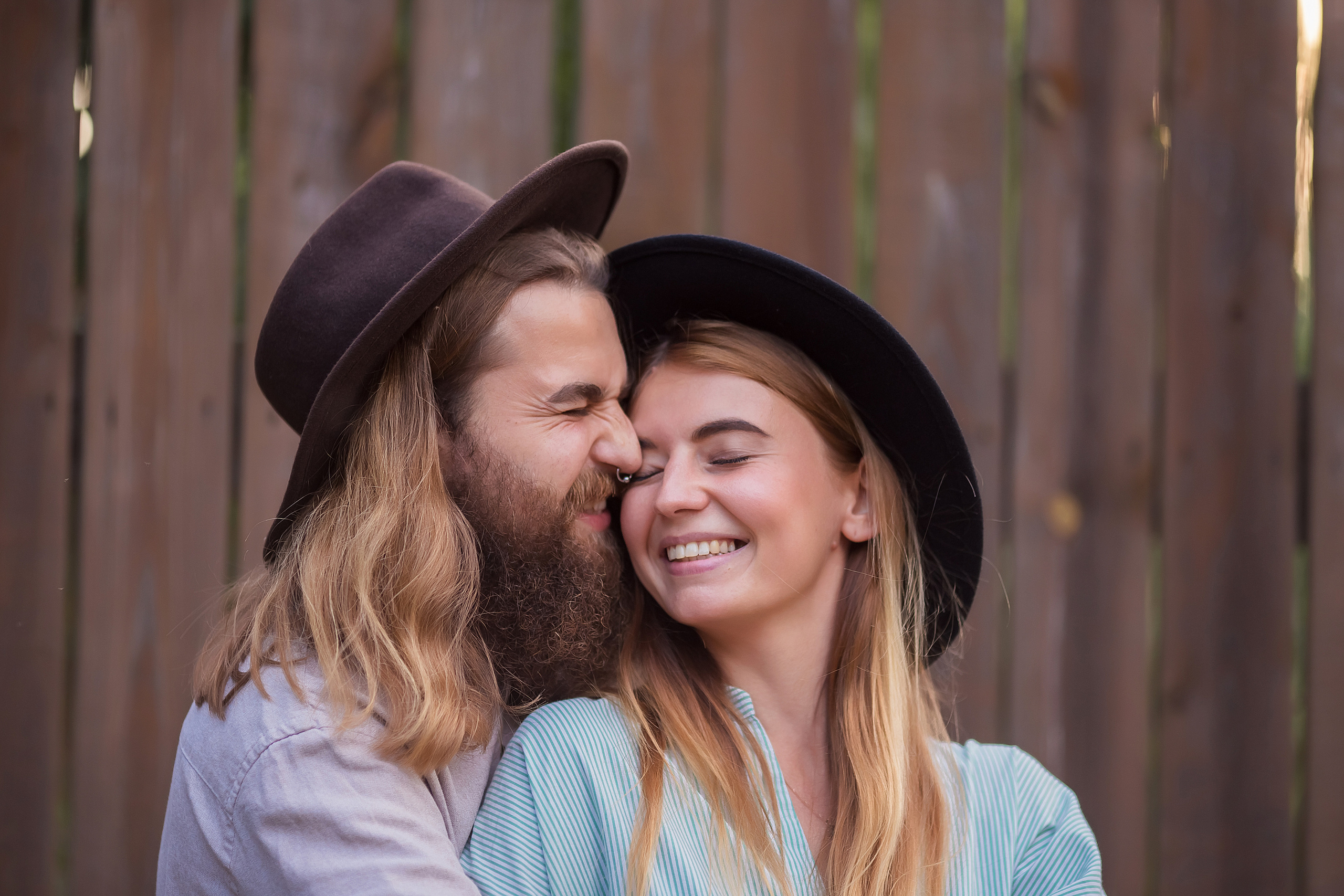 Детские, семейные фотосессии. Детский семейный фотограф Кострома, Ярославль