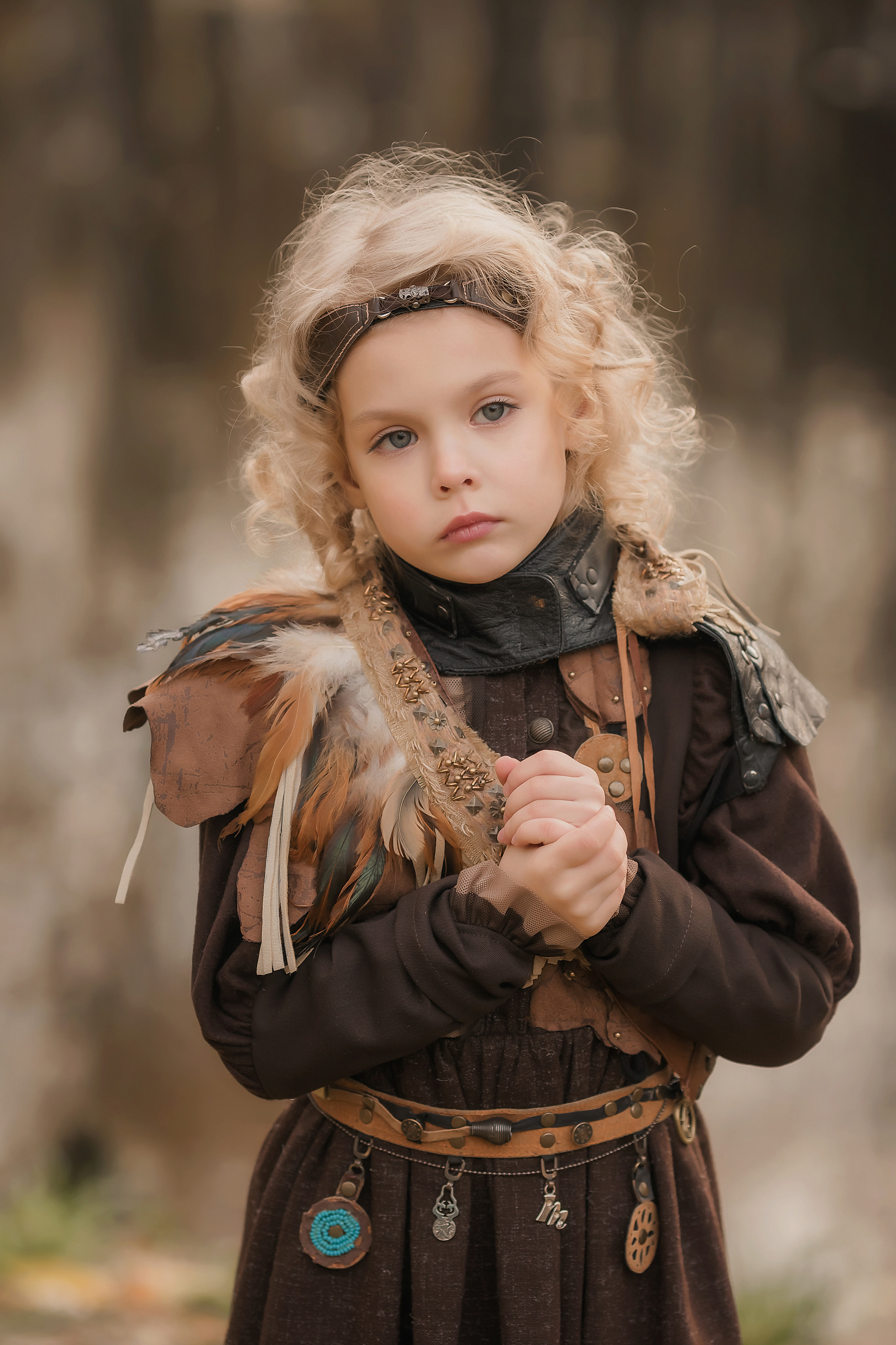 Детские, семейные фотосессии. Детский семейный фотограф Кострома, Ярославль