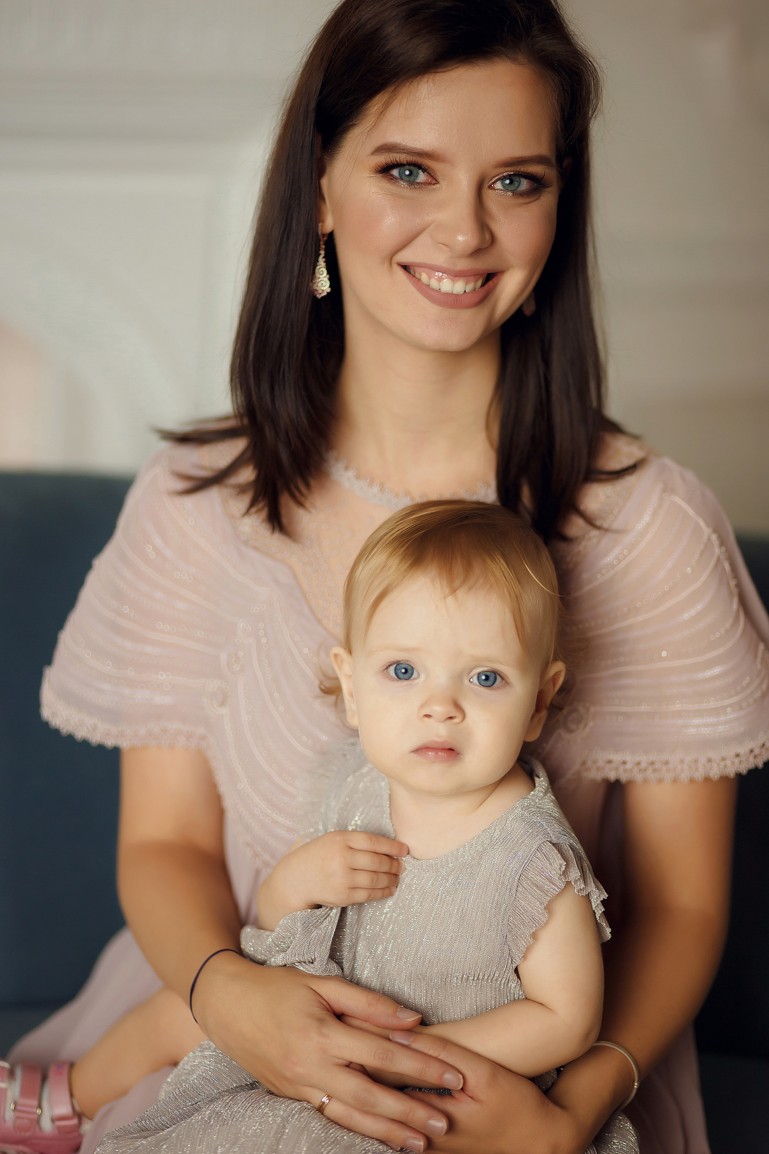 Детские, семейные фотосессии. Детский семейный фотограф Кострома, Ярославль