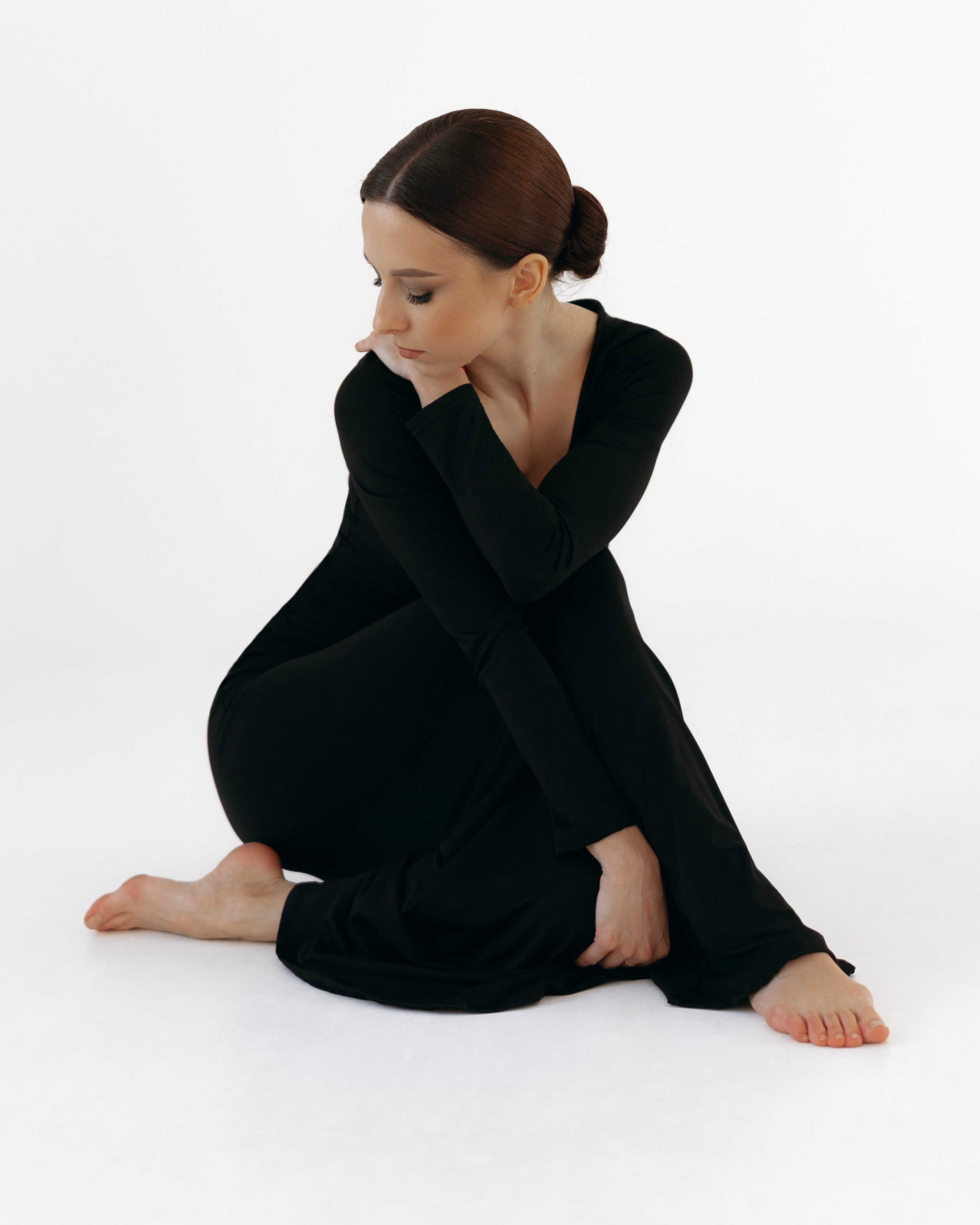 Вера. Фотограф Екатеринбург | Оля Макарова