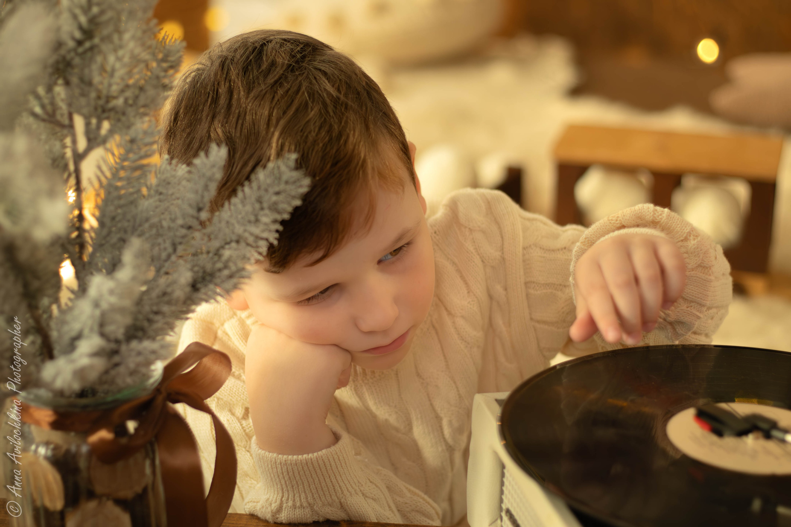 Альбом детских фотографий. Семейный и свадебный фотограф в Москве и Домодедово Анна Авилочкина