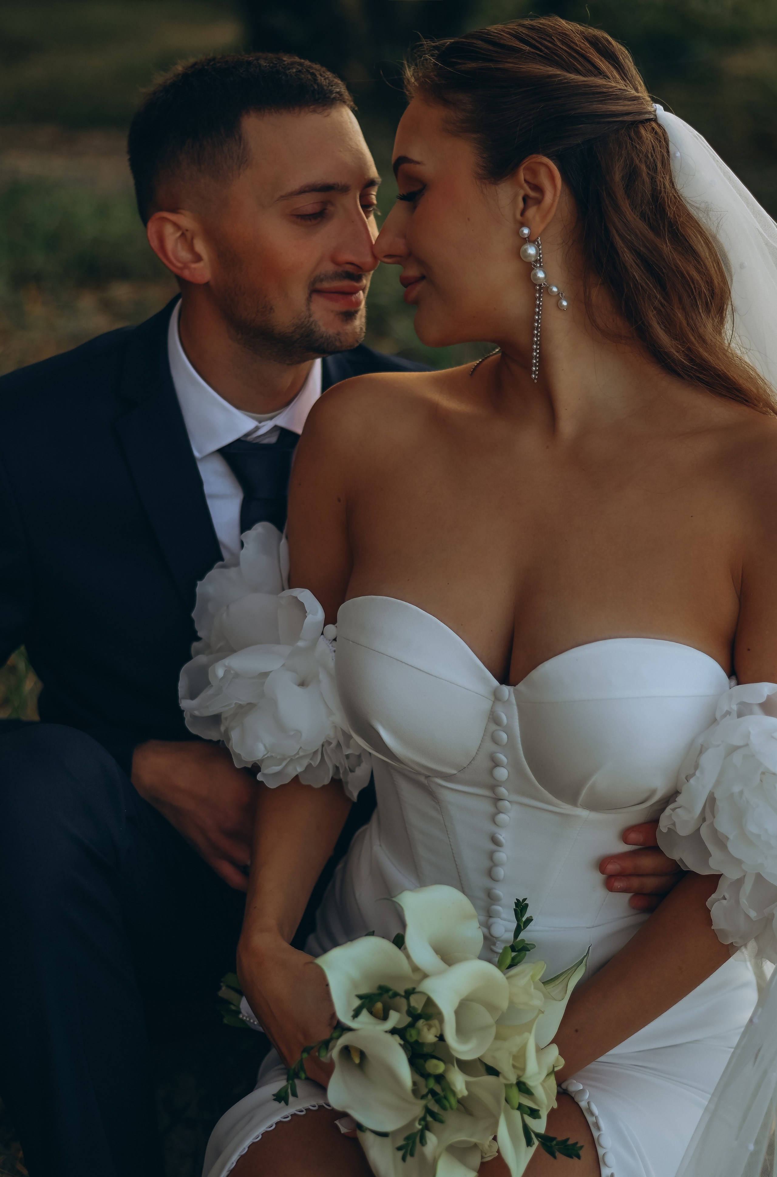 свадебный фотограф спб фотограф на свадьбу спб свадебный оператор свадьба на финском заливе