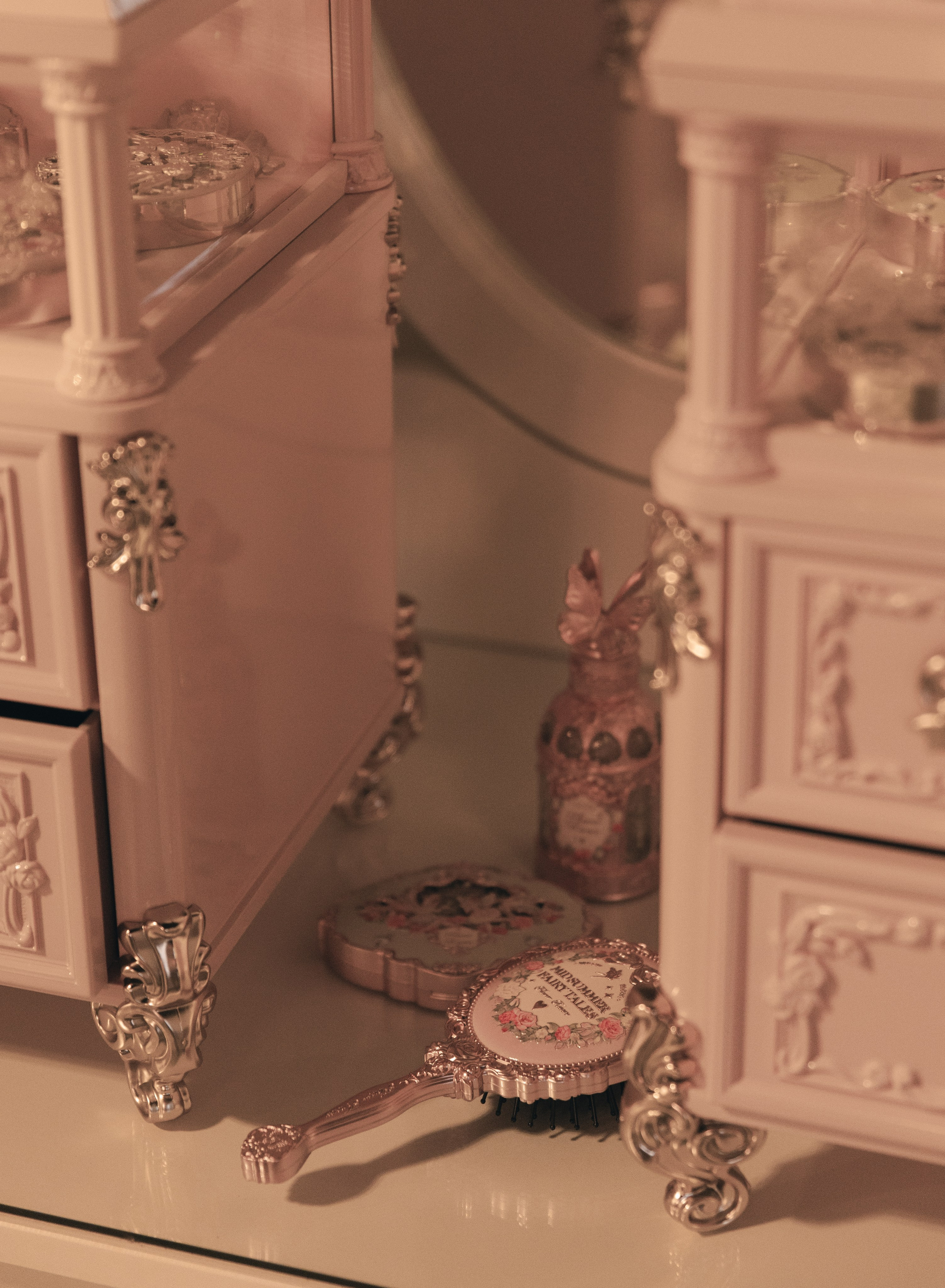 ДЕНЬ РОЖДЕНИЯ ТАНЮШИ