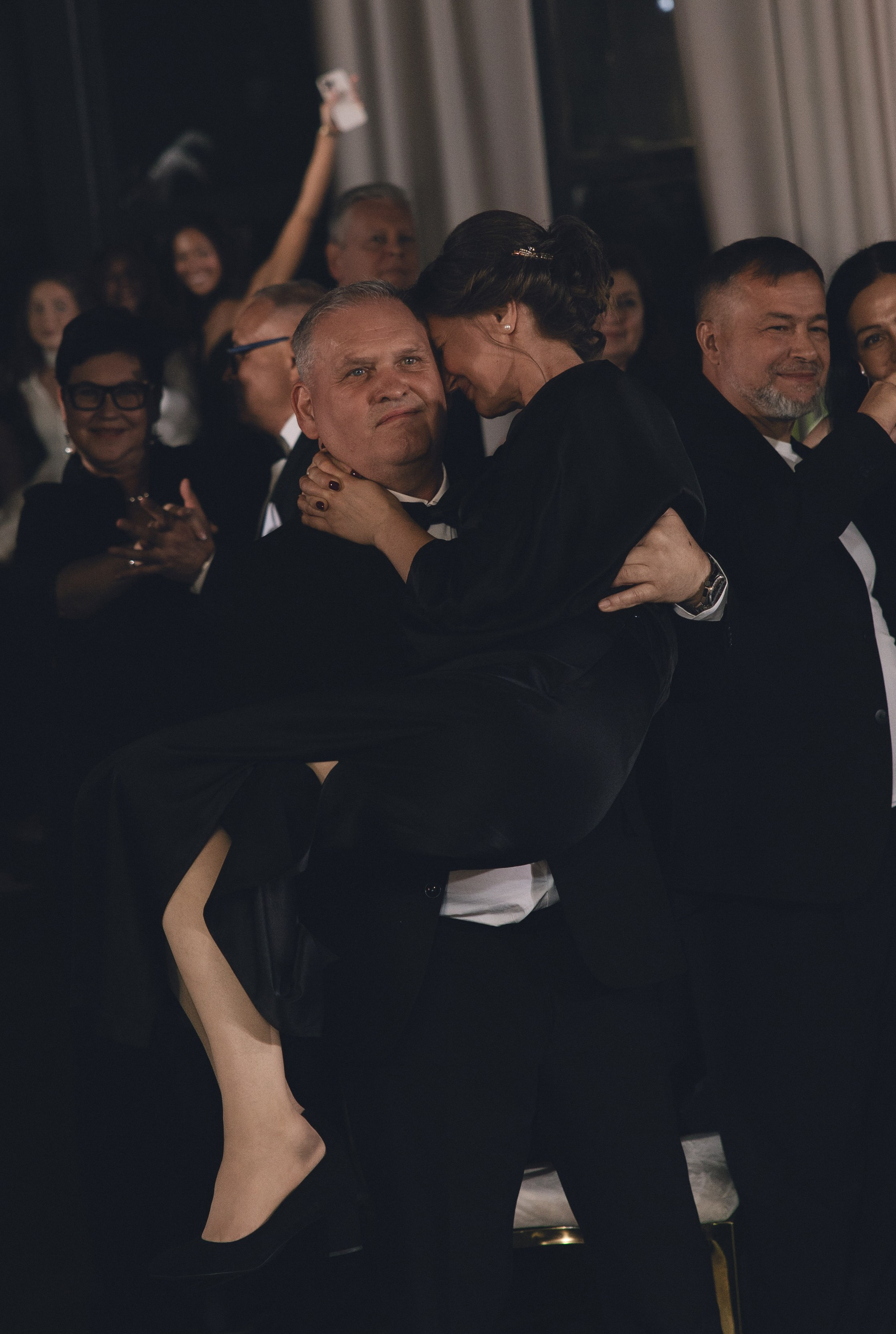 Без тебя душа болела