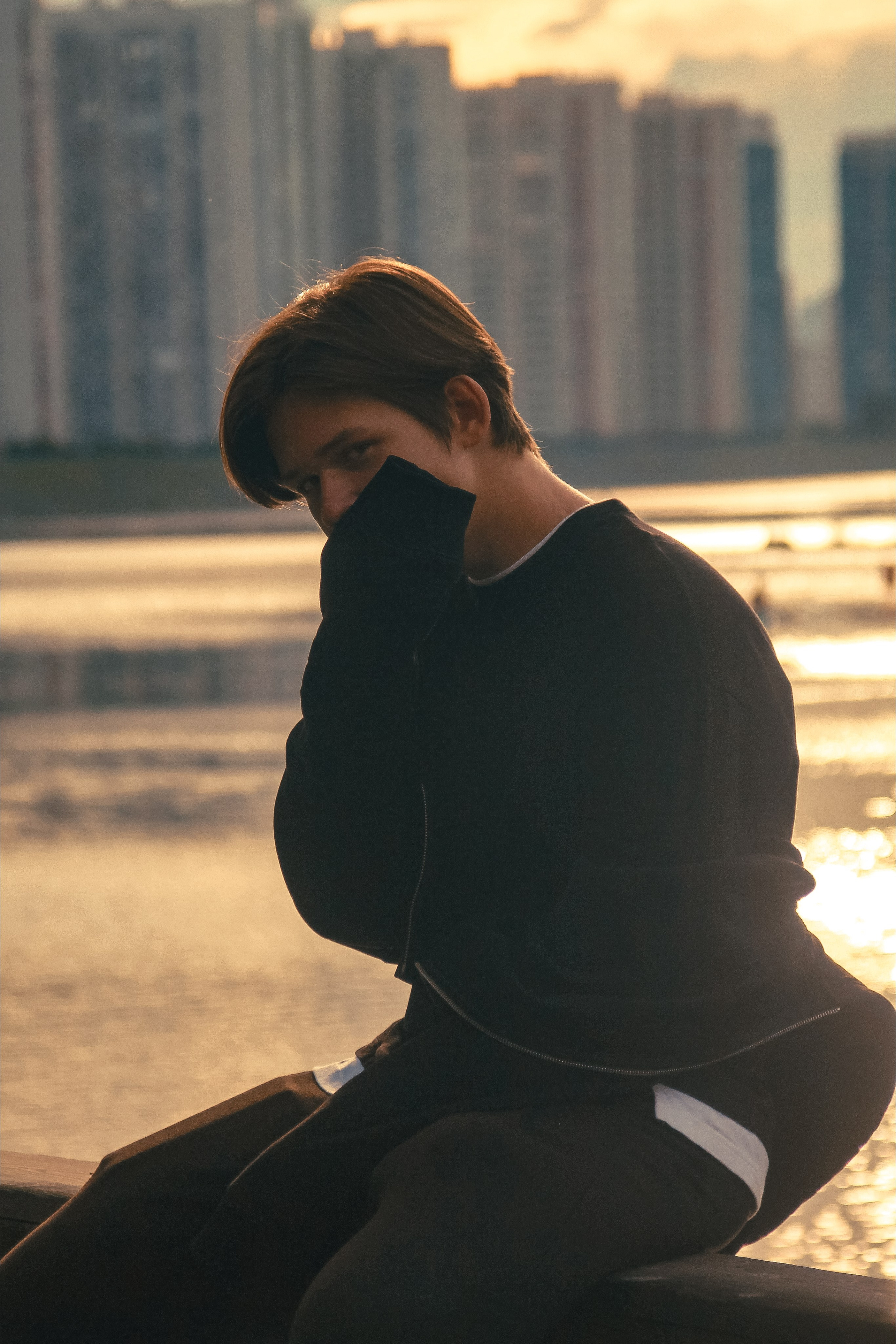 RayZ. Kuznetsov | Фотограф в Красноярске