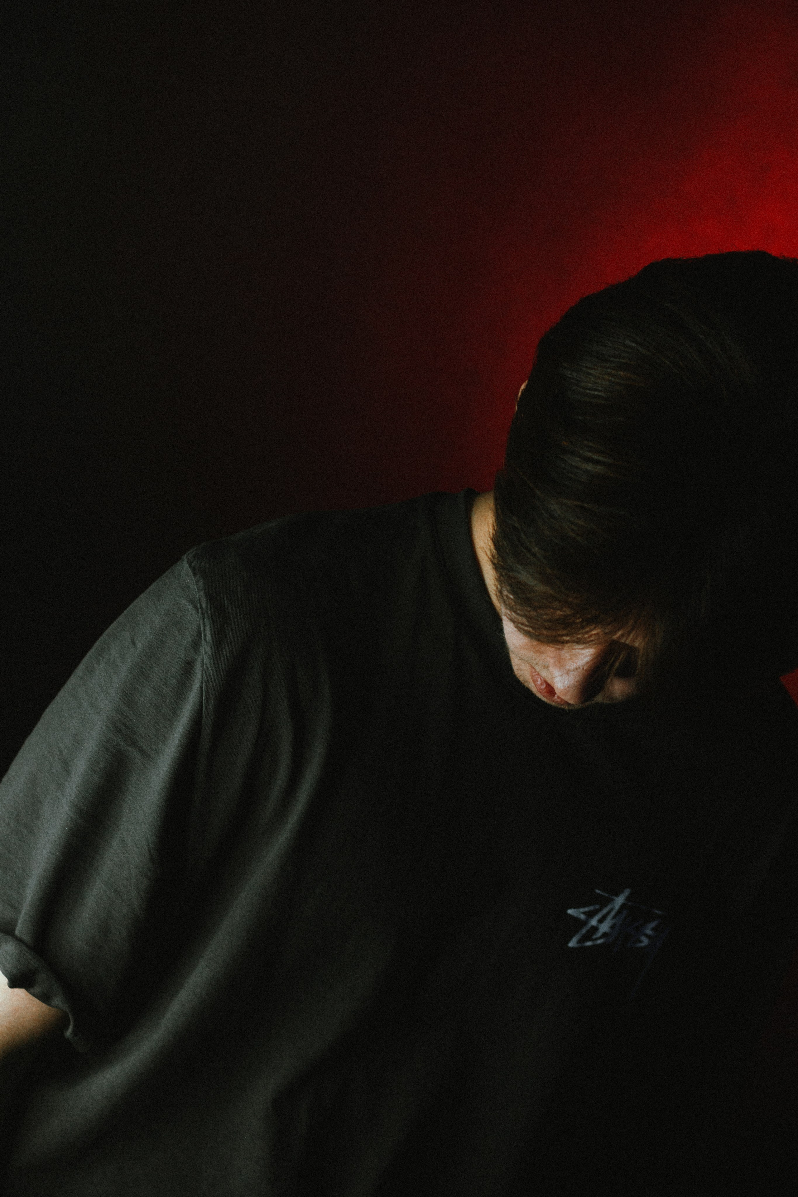 RayZ. Kuznetsov | Фотограф в Красноярске