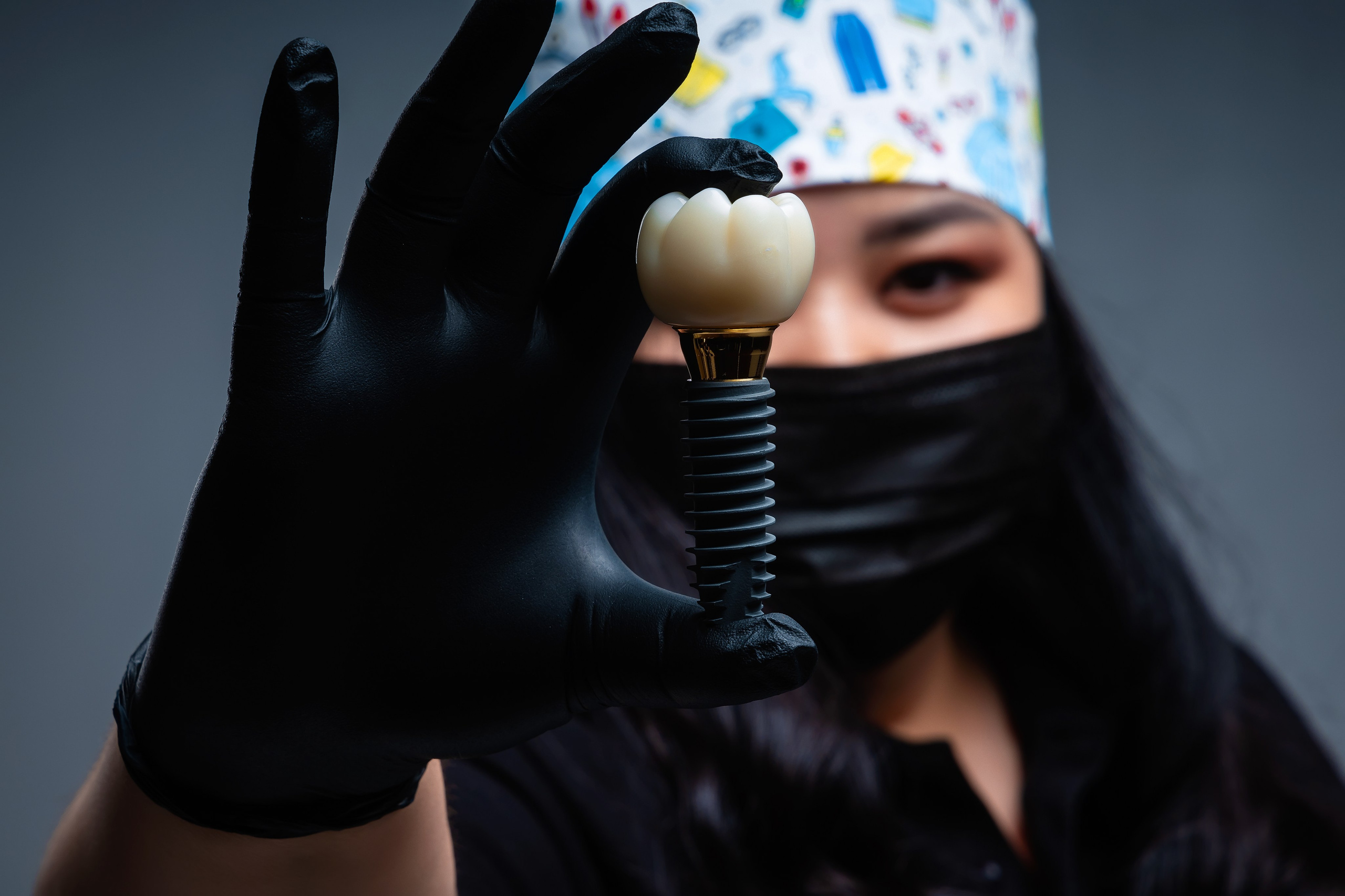 Контент Врачам. Семейный и Свадебный фотограф в Астане Александр Астапов