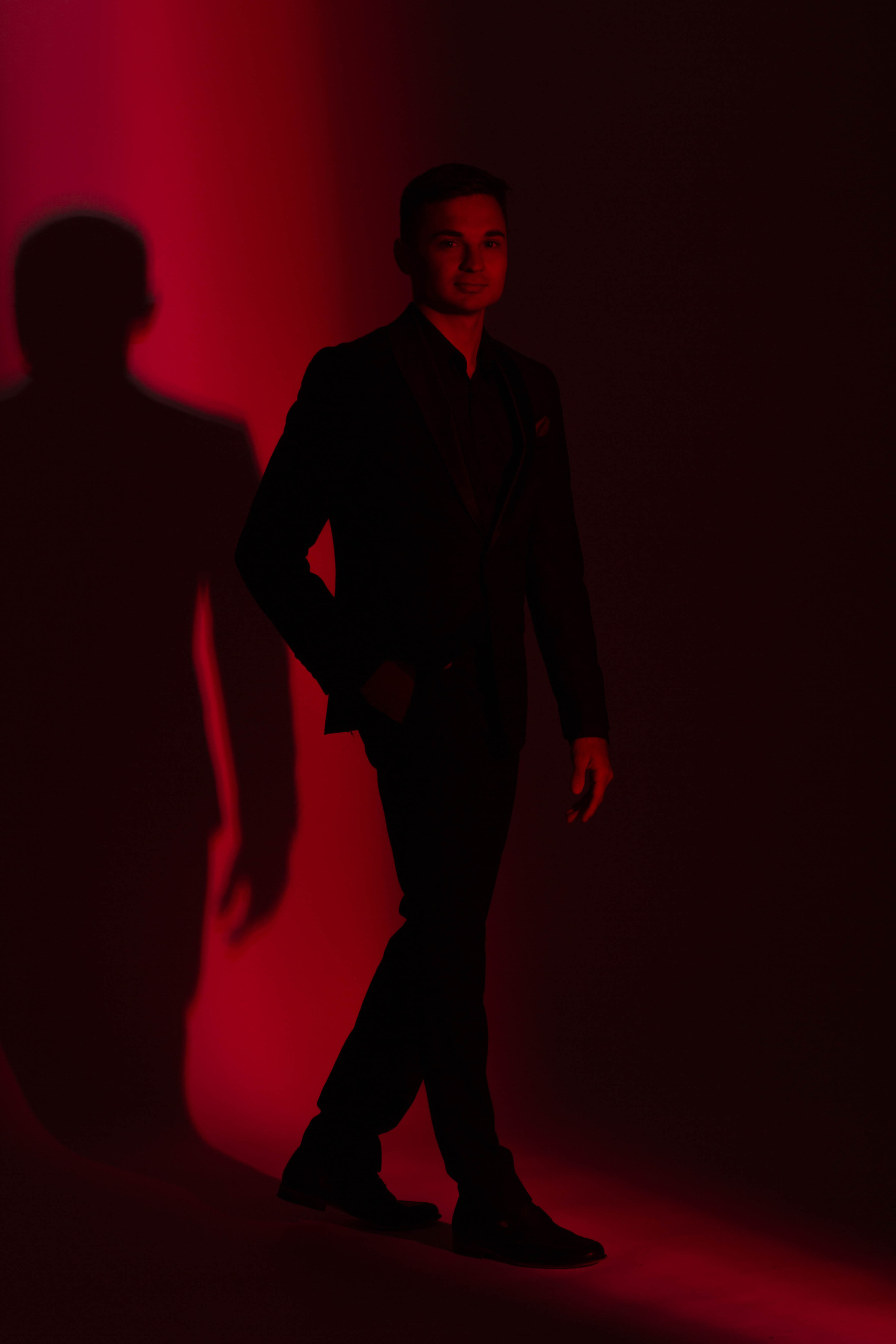 Портреты. Фотограф Тольятти Светлана Пудовкина