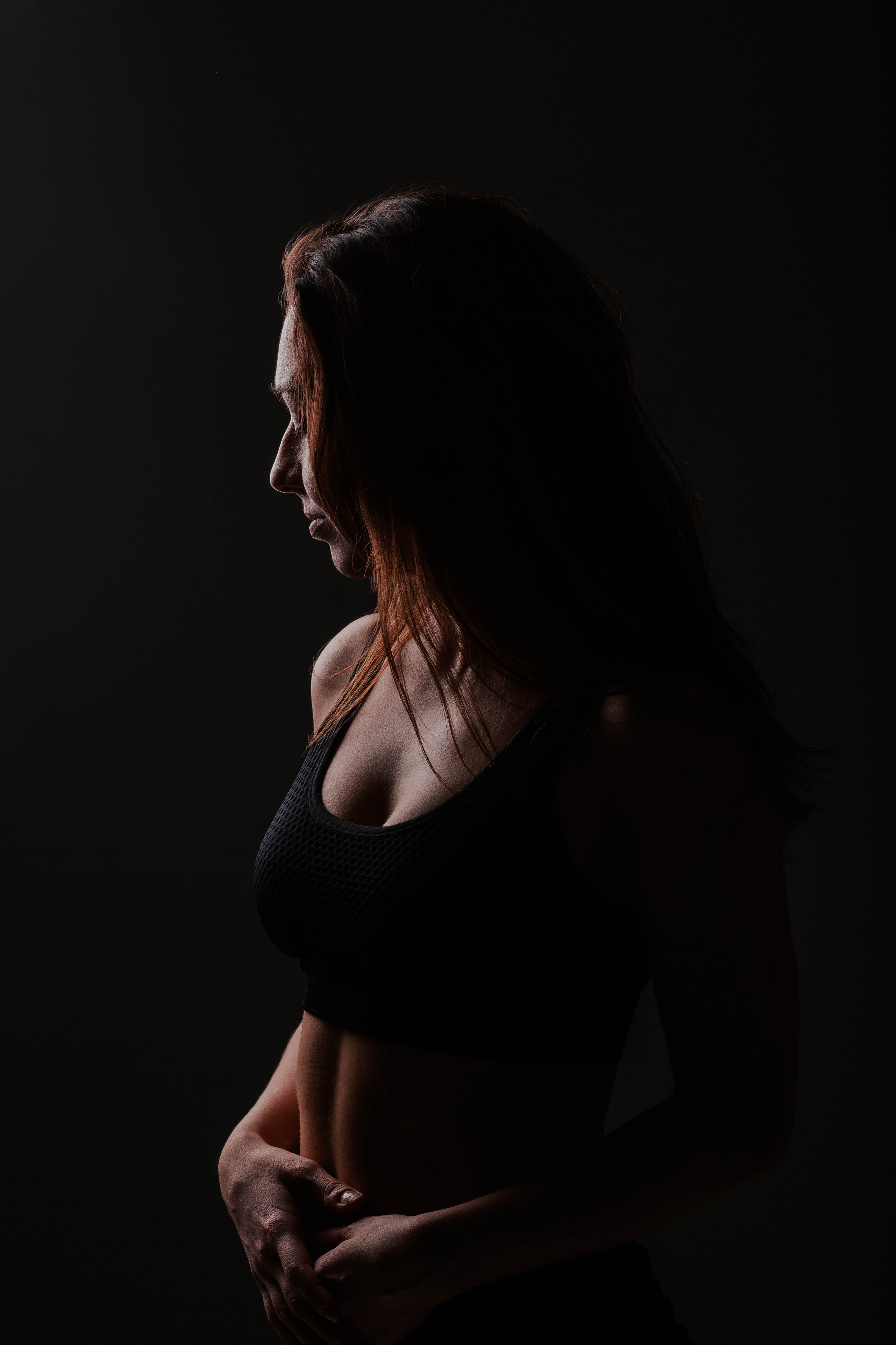 Портреты. Фотограф Тольятти Светлана Пудовкина