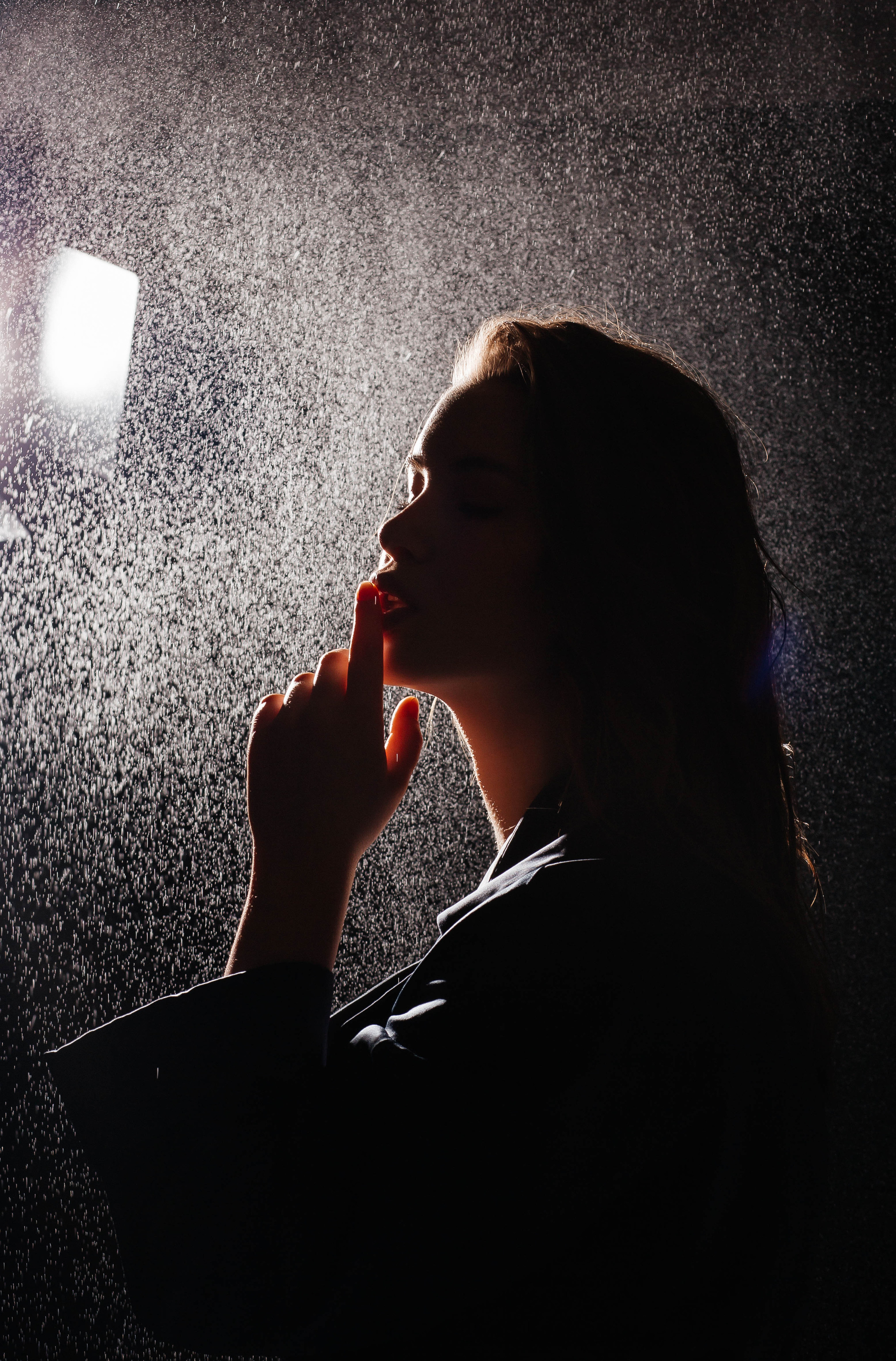 Портреты. Фотограф Тольятти Светлана Пудовкина