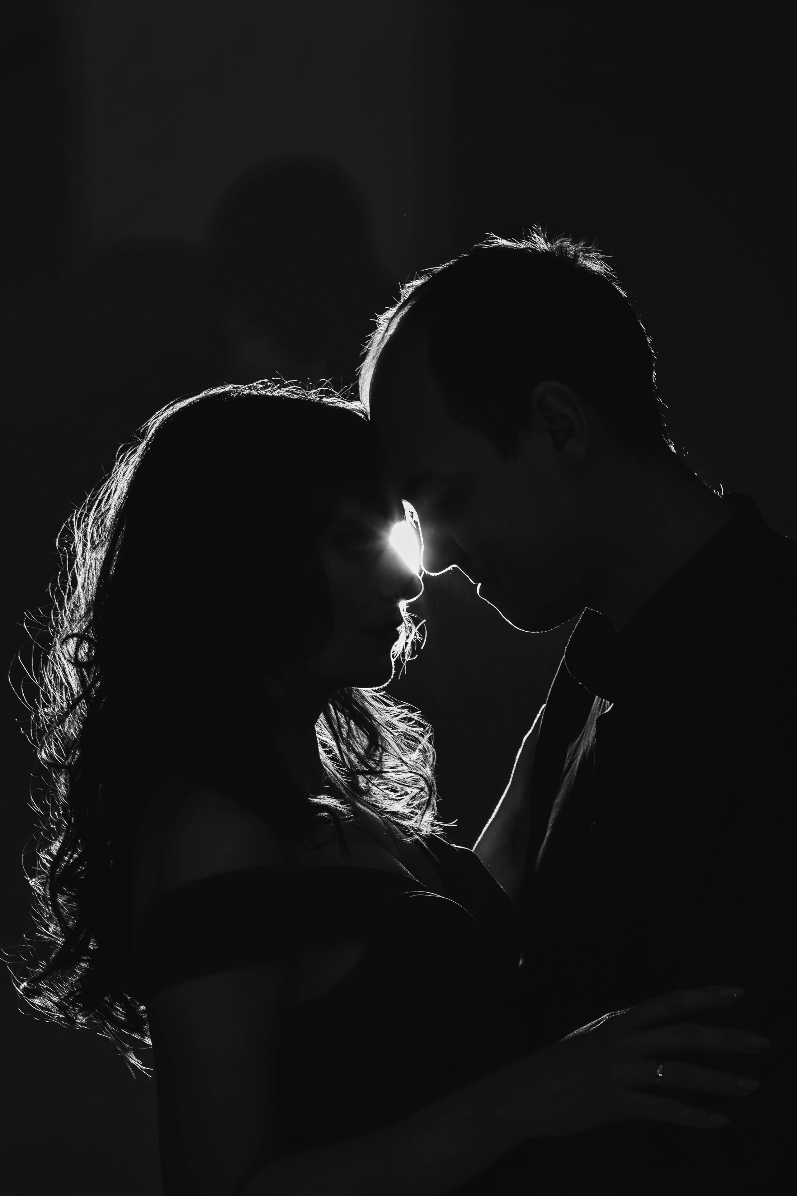 Портреты. Фотограф Тольятти Светлана Пудовкина