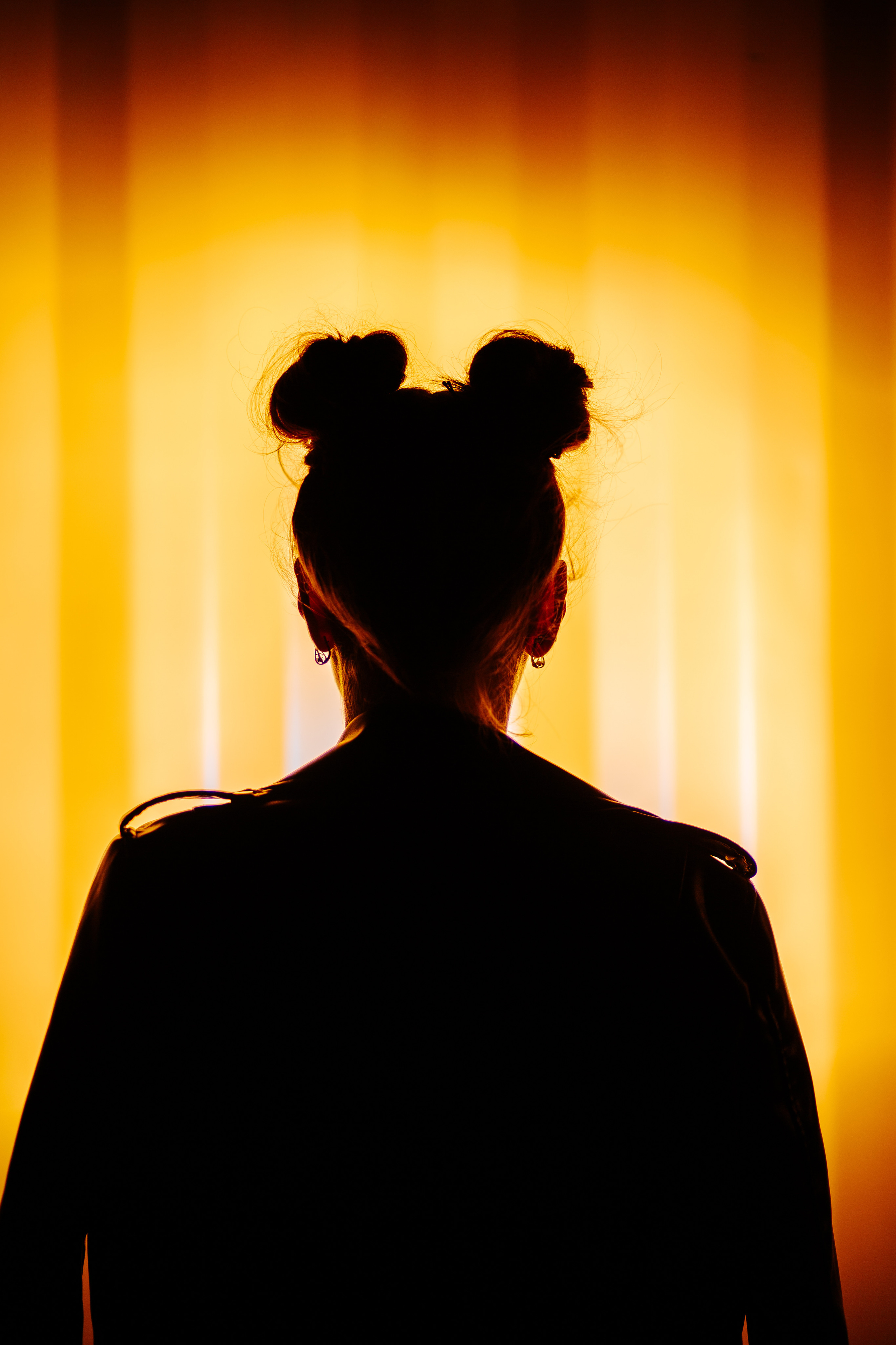 Фотограф Тольятти Светлана Пудовкина