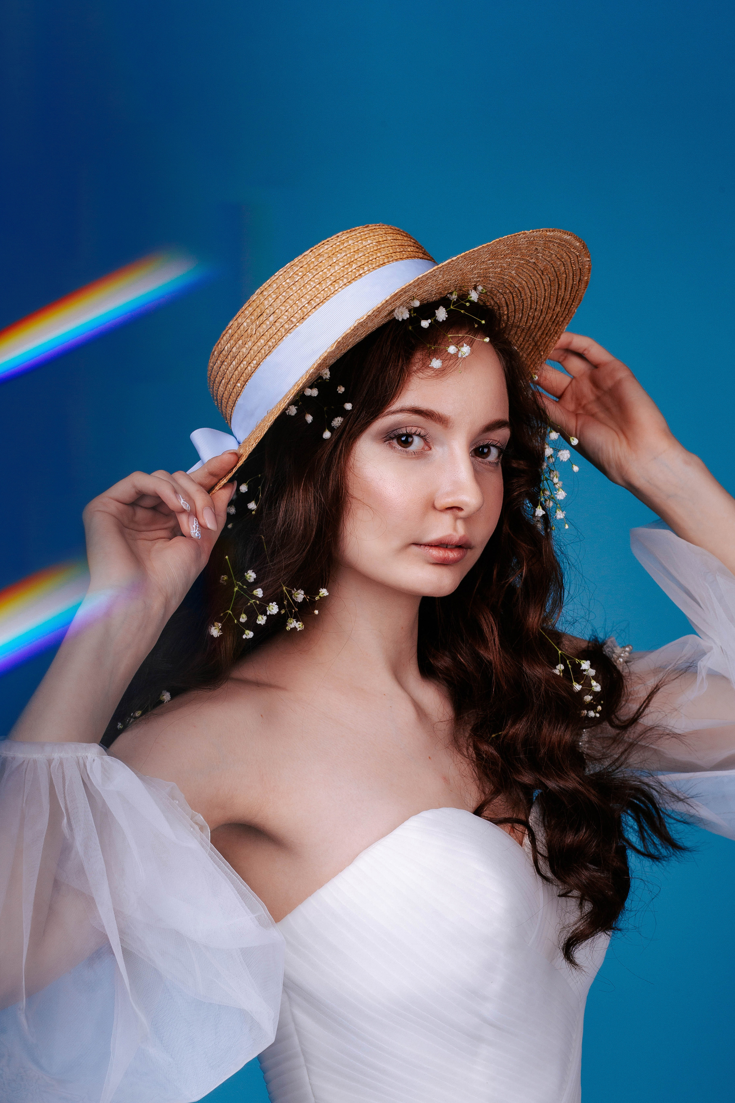 Портреты. Фотограф Тольятти Светлана Пудовкина