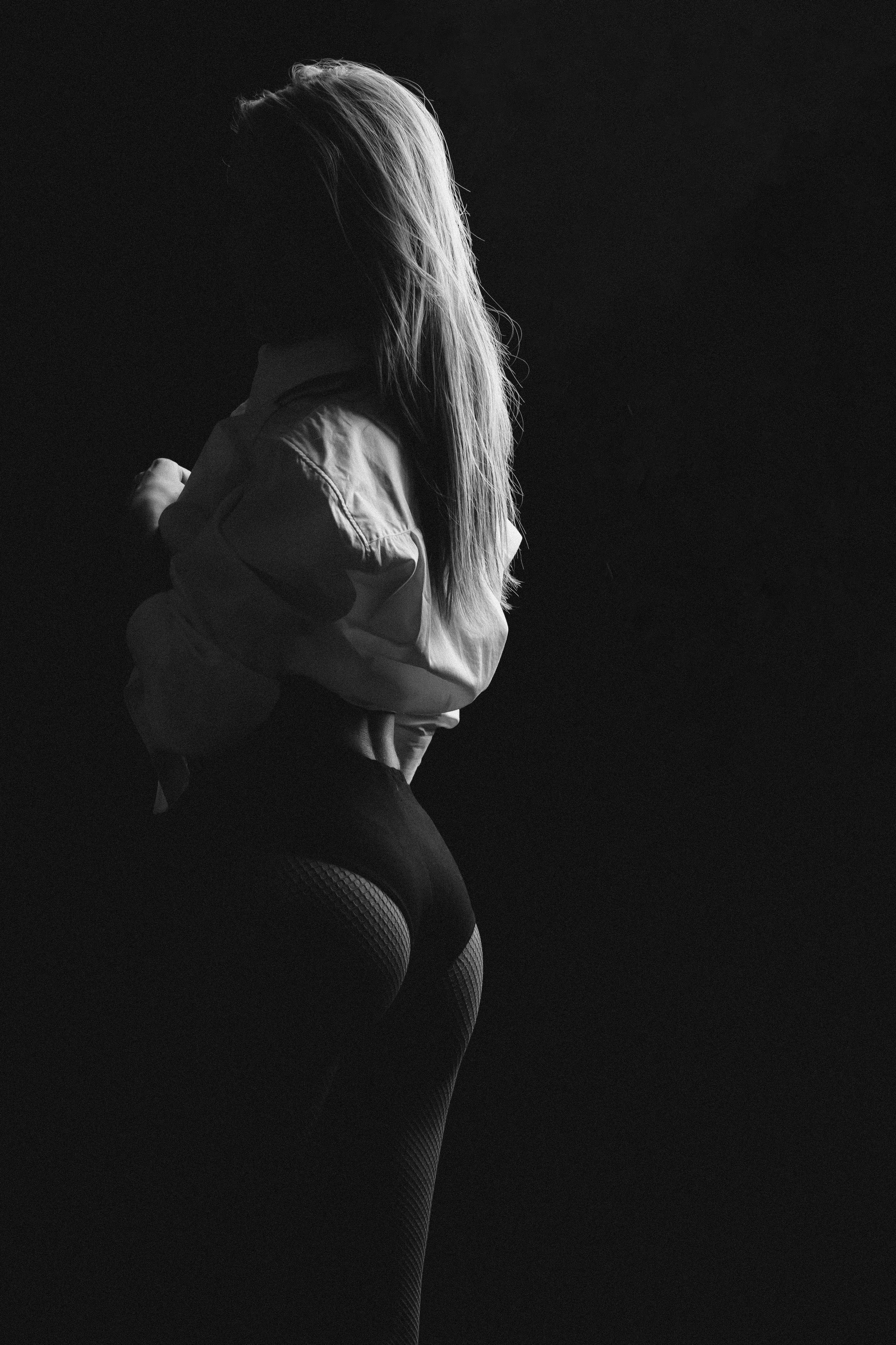 Портреты. Фотограф Тольятти Светлана Пудовкина