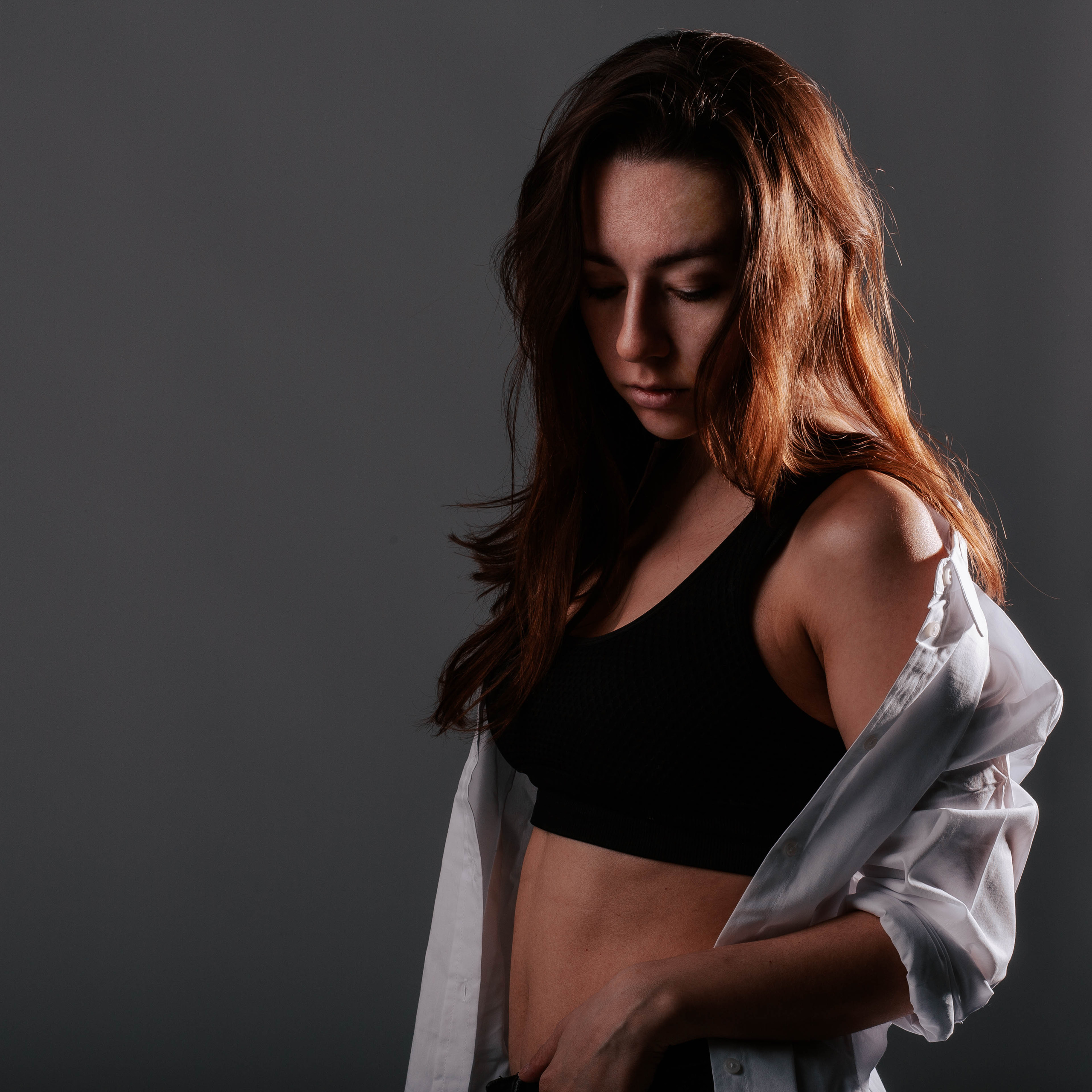 Портреты. Фотограф Тольятти Светлана Пудовкина