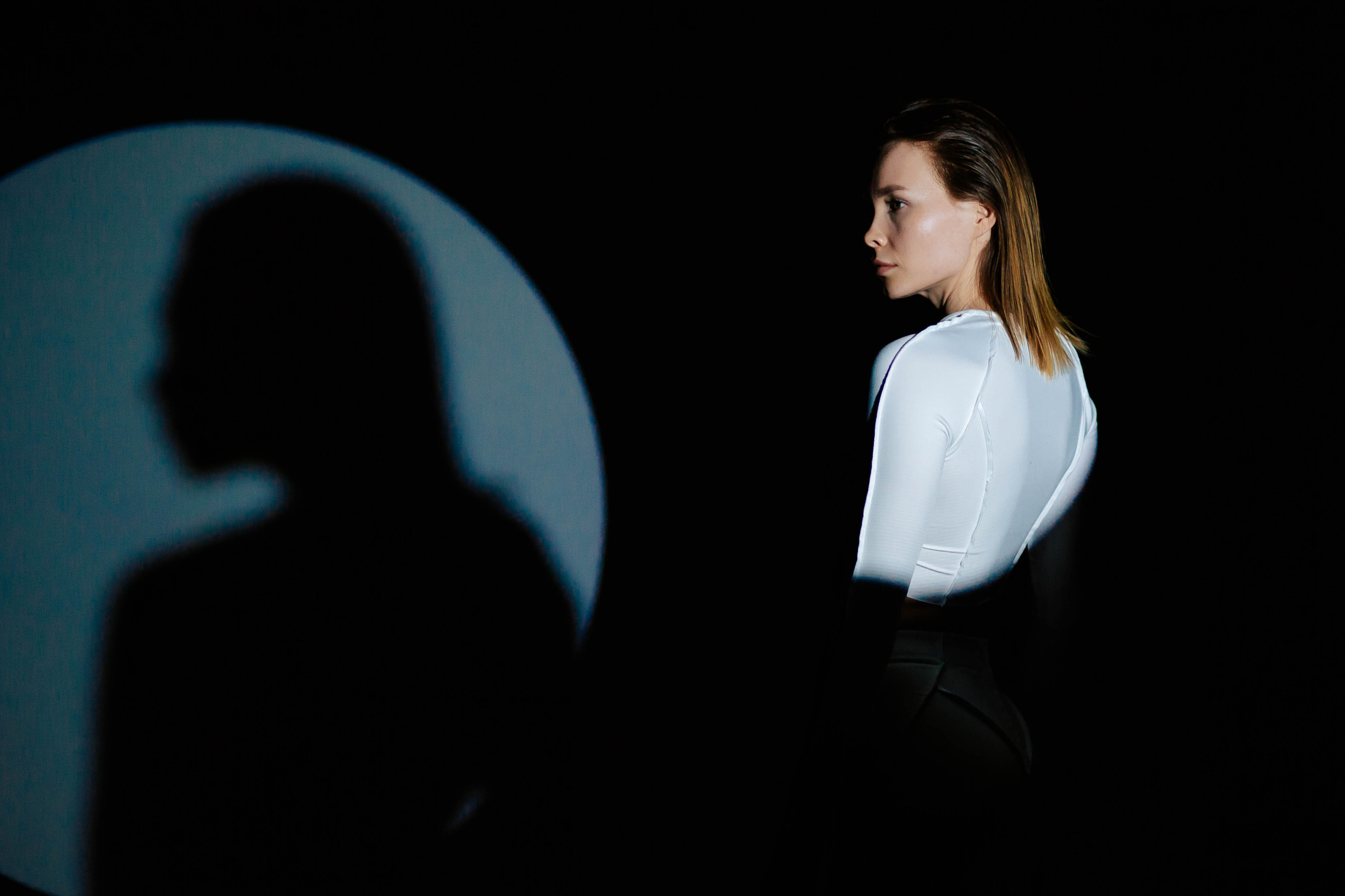 Портреты. Фотограф Тольятти Светлана Пудовкина