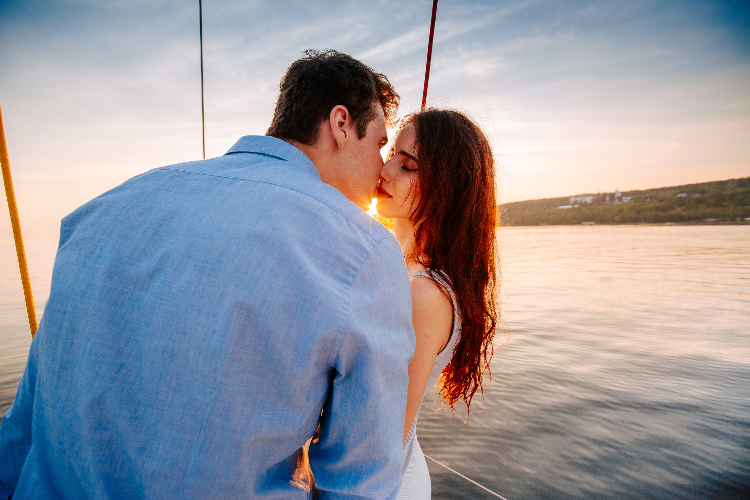 Фотограф Тольятти Светлана Пудовкина