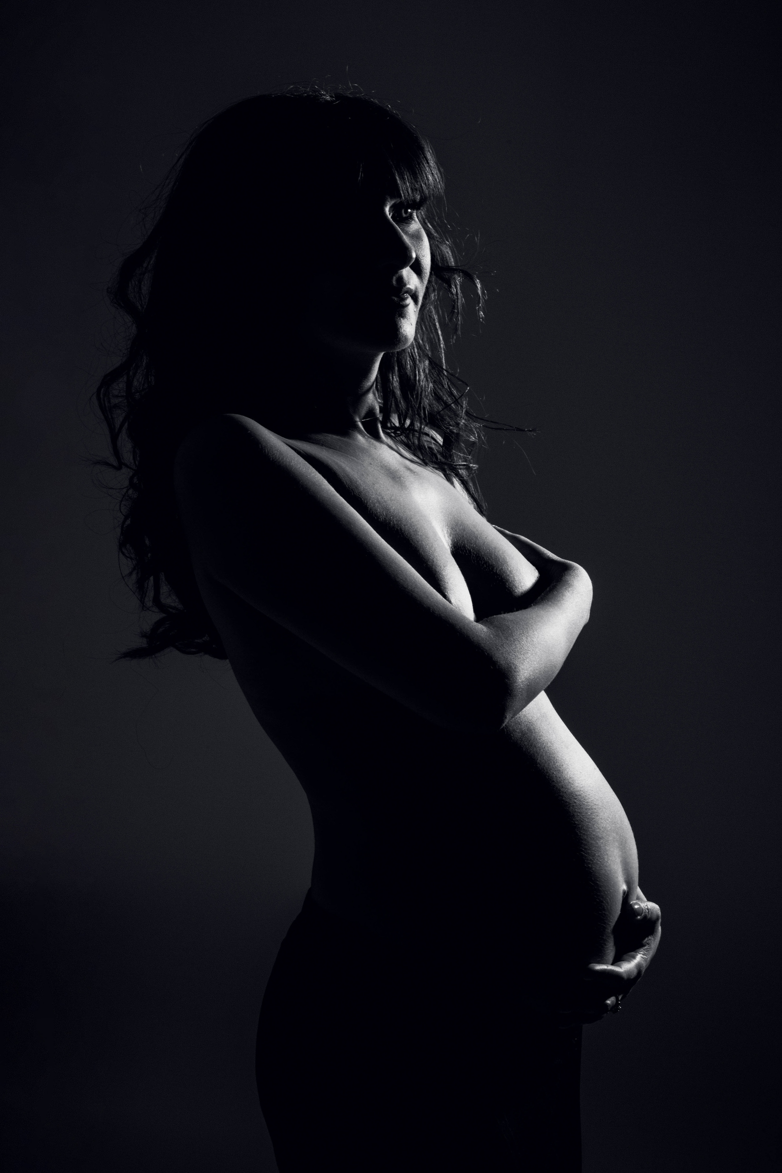 Портреты. Фотограф Тольятти Светлана Пудовкина