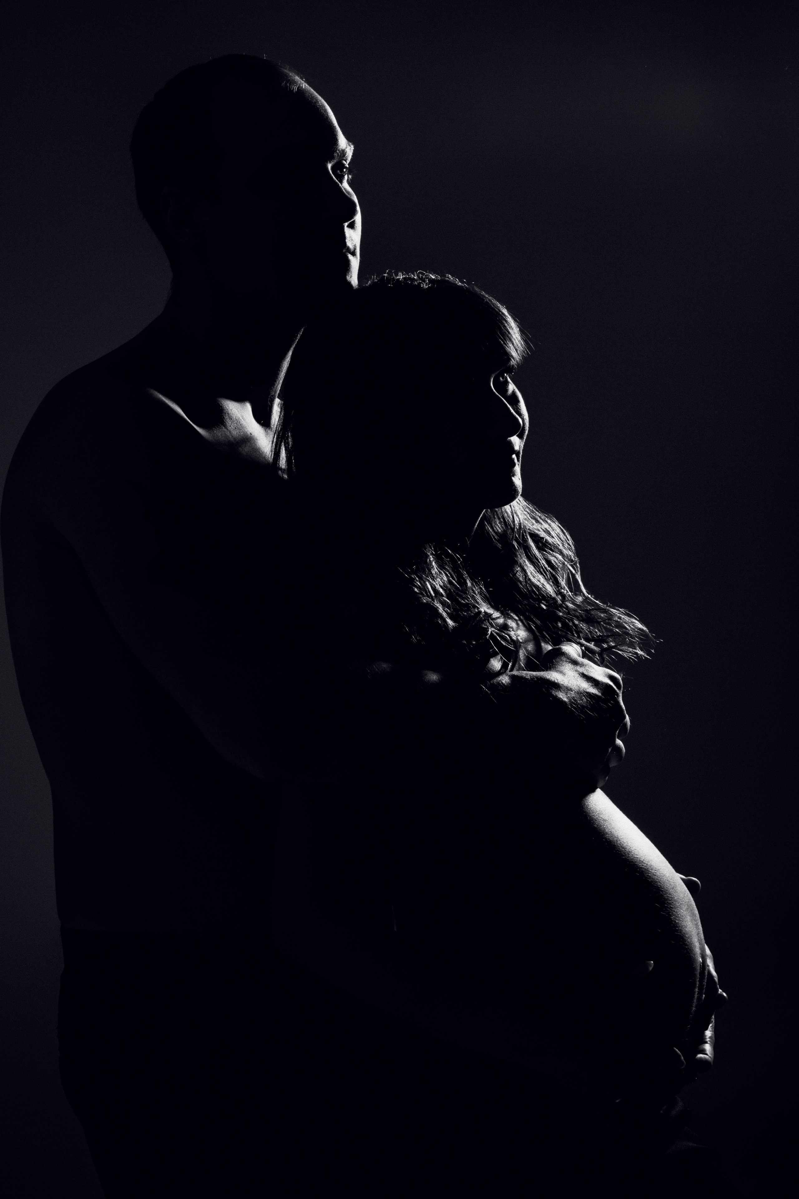 Портреты. Фотограф Тольятти Светлана Пудовкина