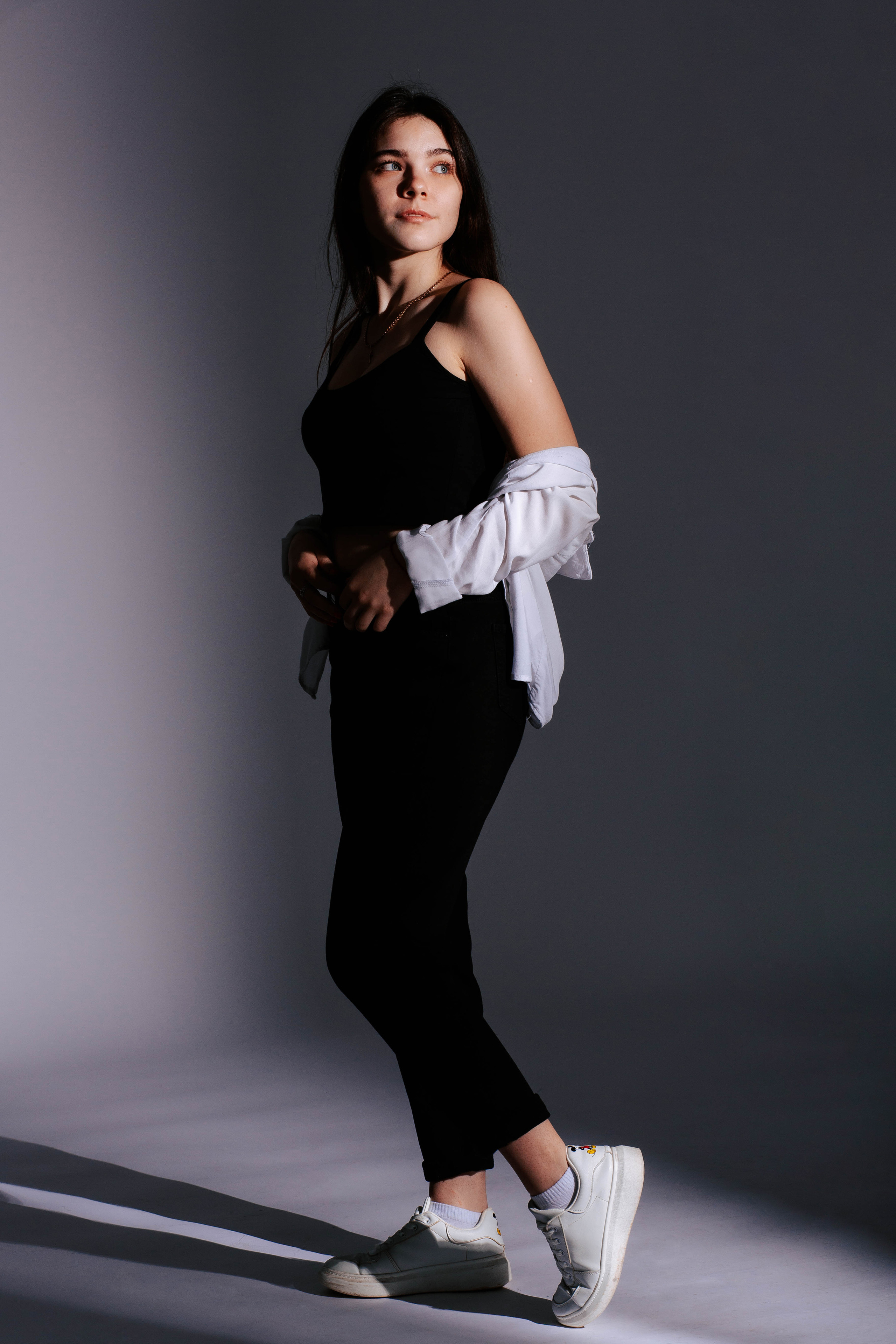 Портреты. Фотограф Тольятти Светлана Пудовкина