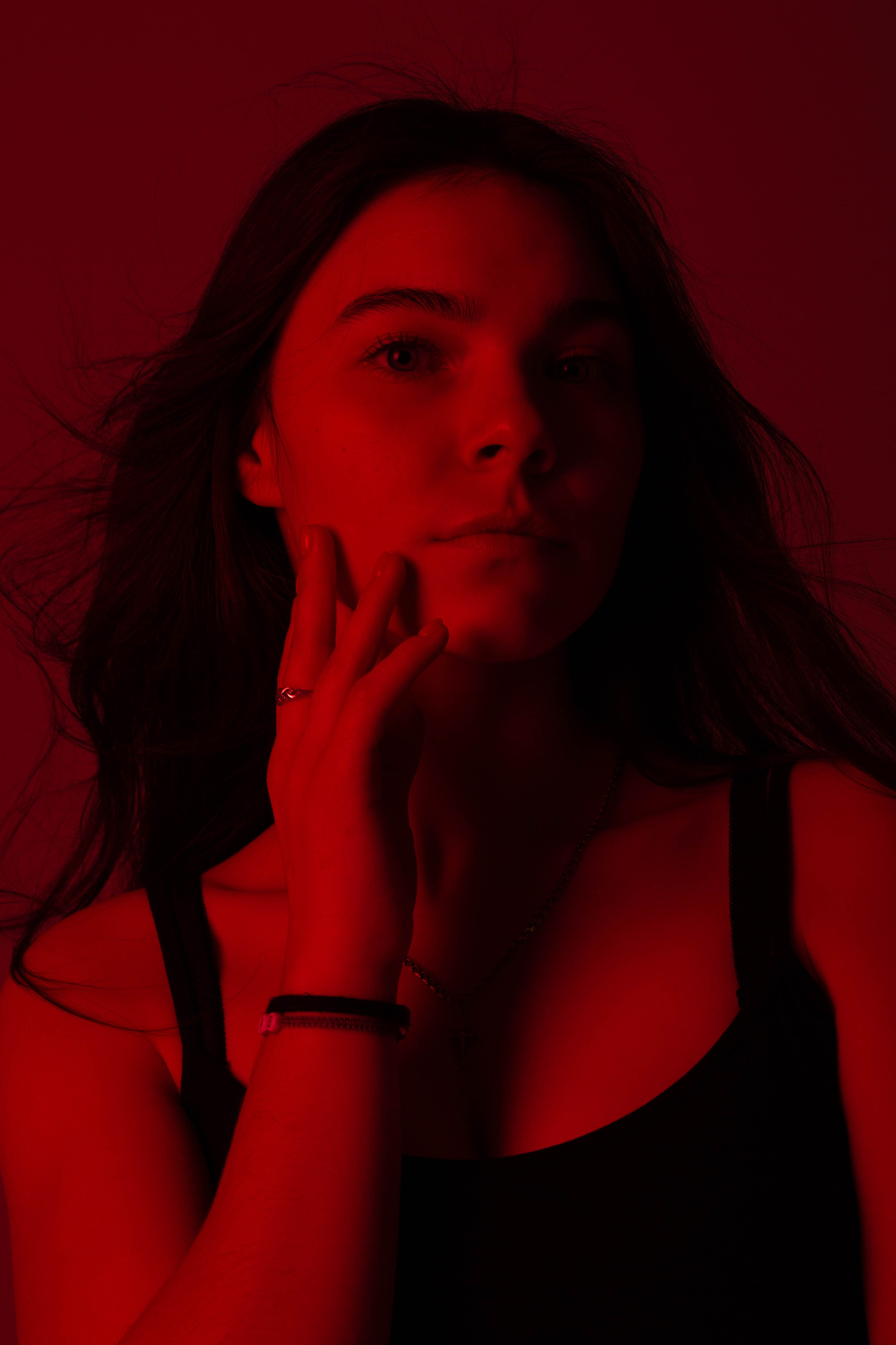 Портреты. Фотограф Тольятти Светлана Пудовкина