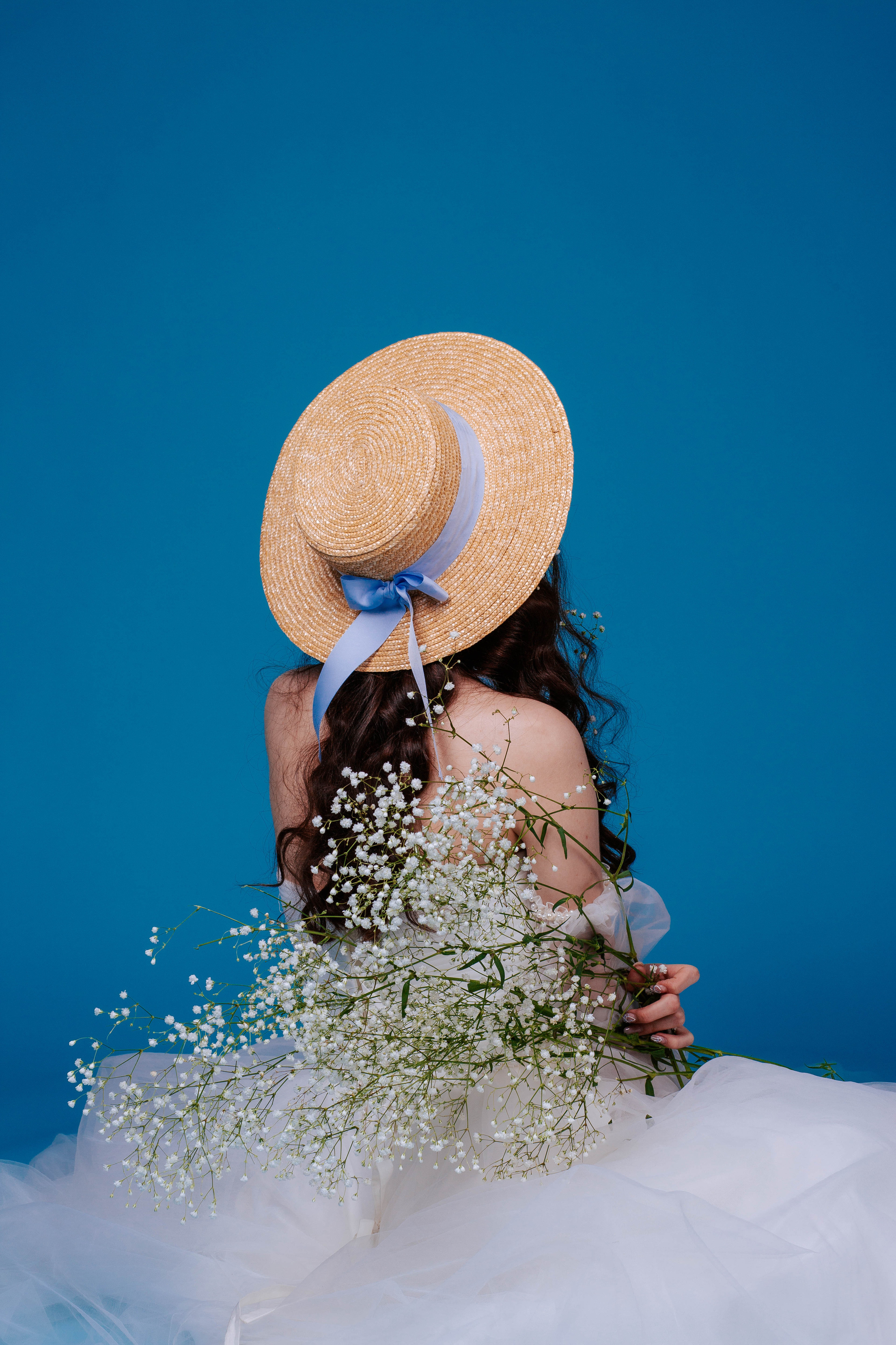 Портреты. Фотограф Тольятти Светлана Пудовкина