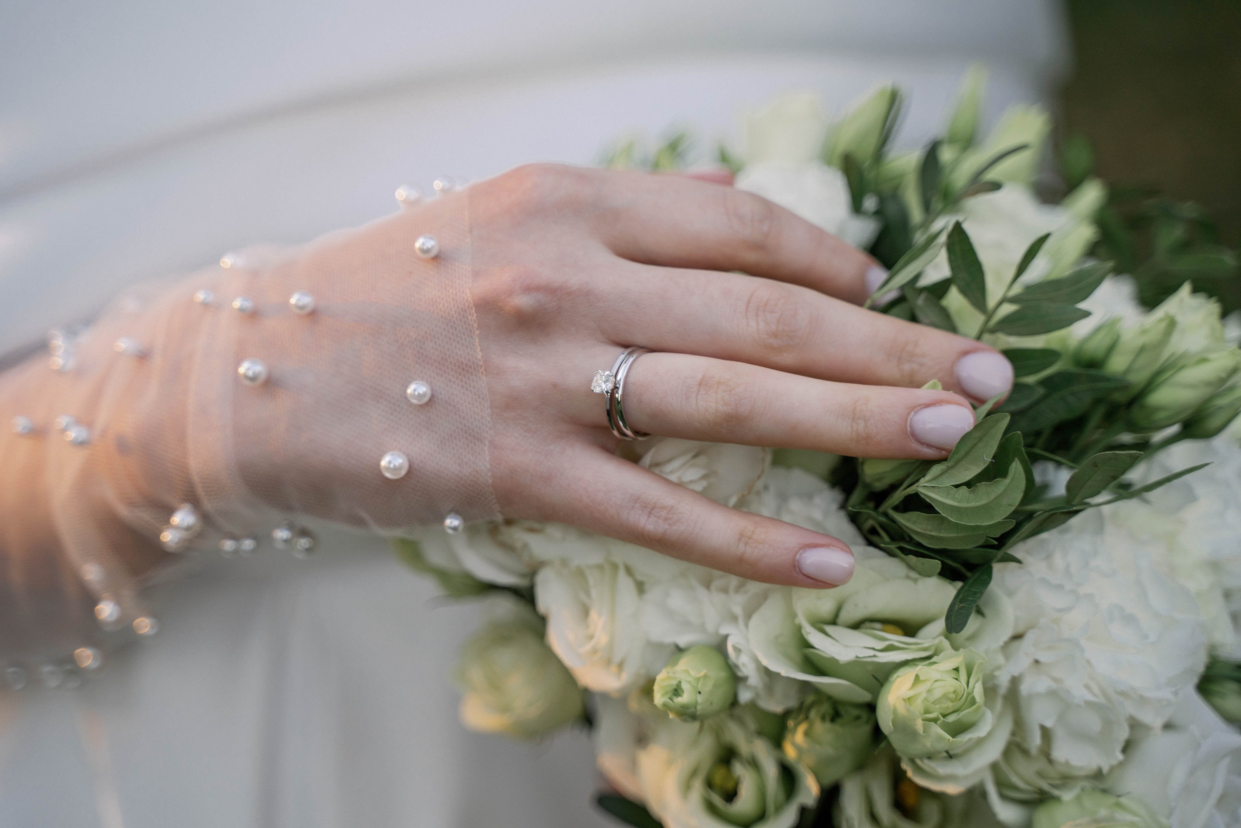 Фотографии. Свадебный фотограф премиум класса