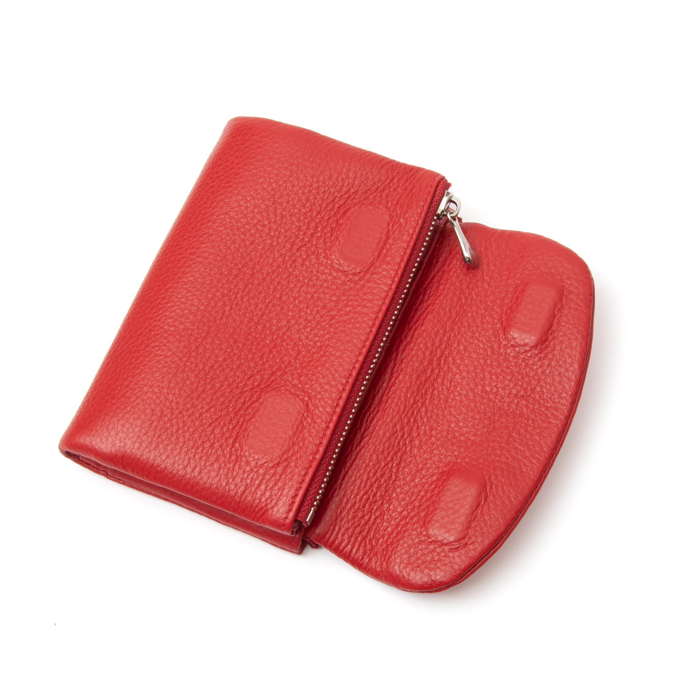 Каталог на белом фоне