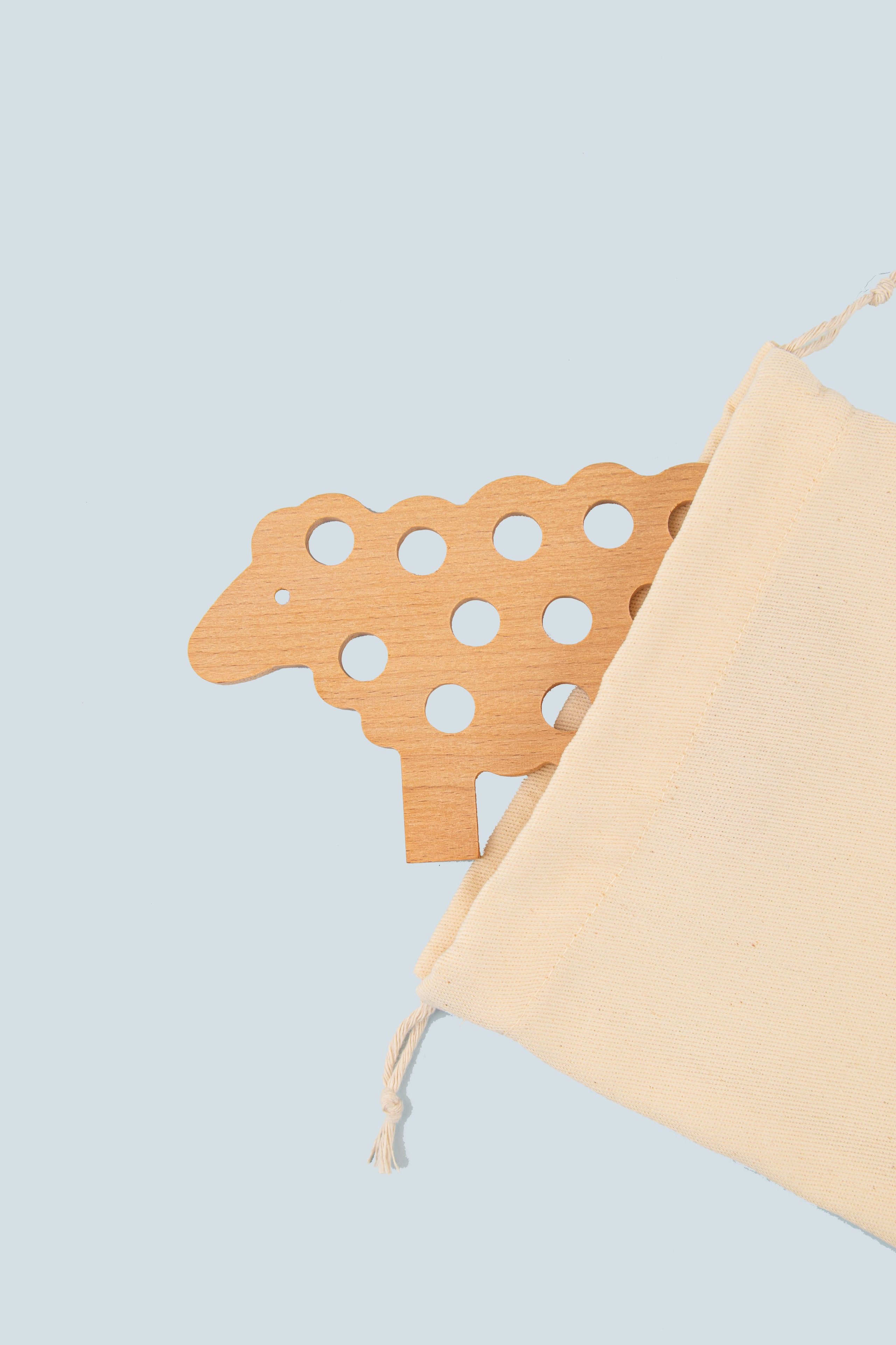 Детские игрушки