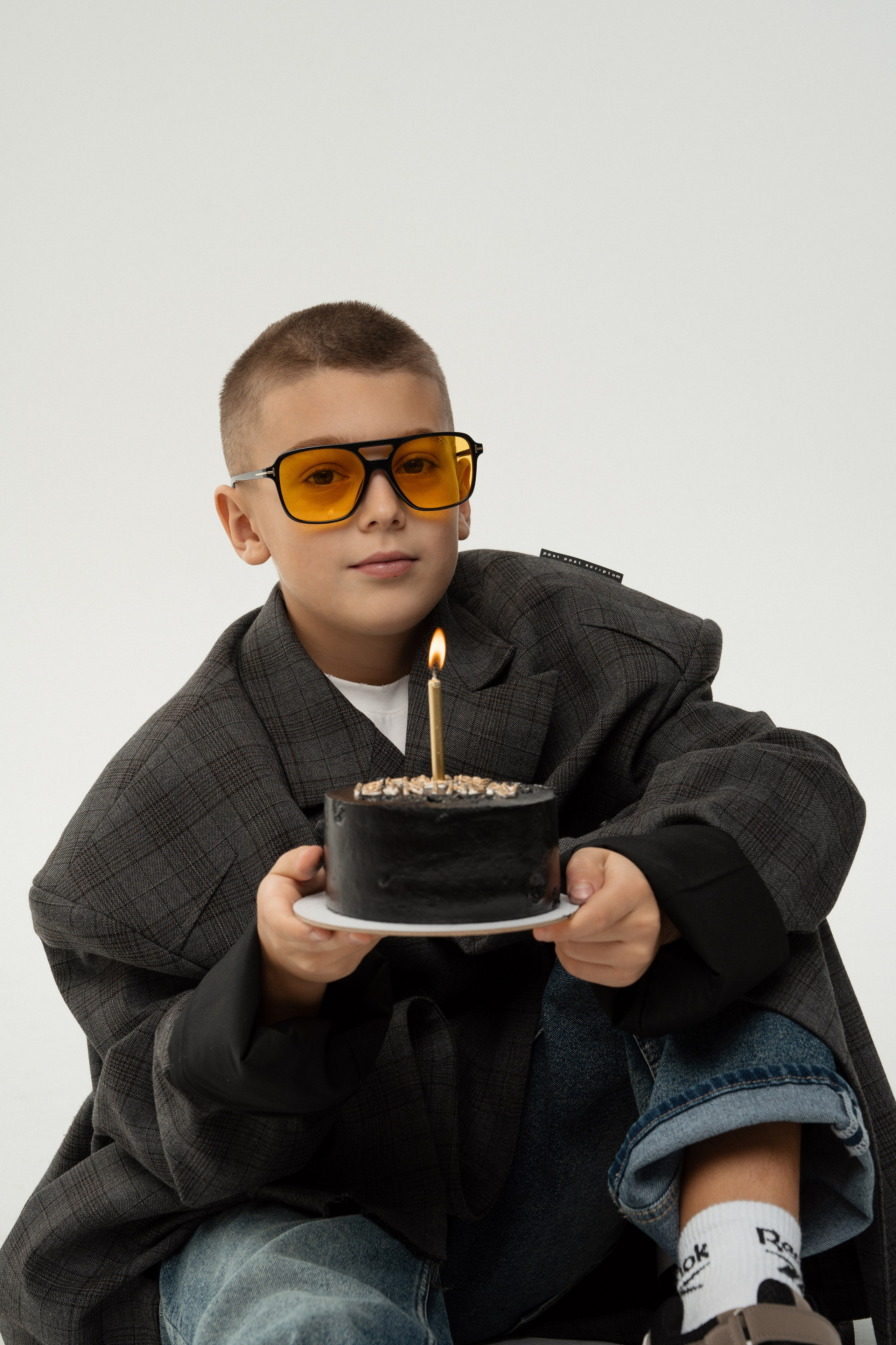 Family. Фотограф Офимкин Антон